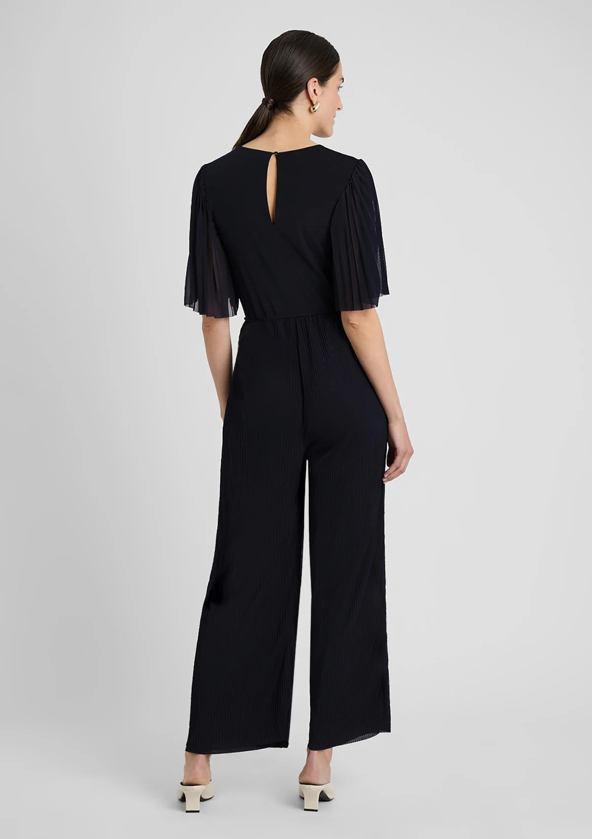 Damen Overall 'Duana' - Image 3