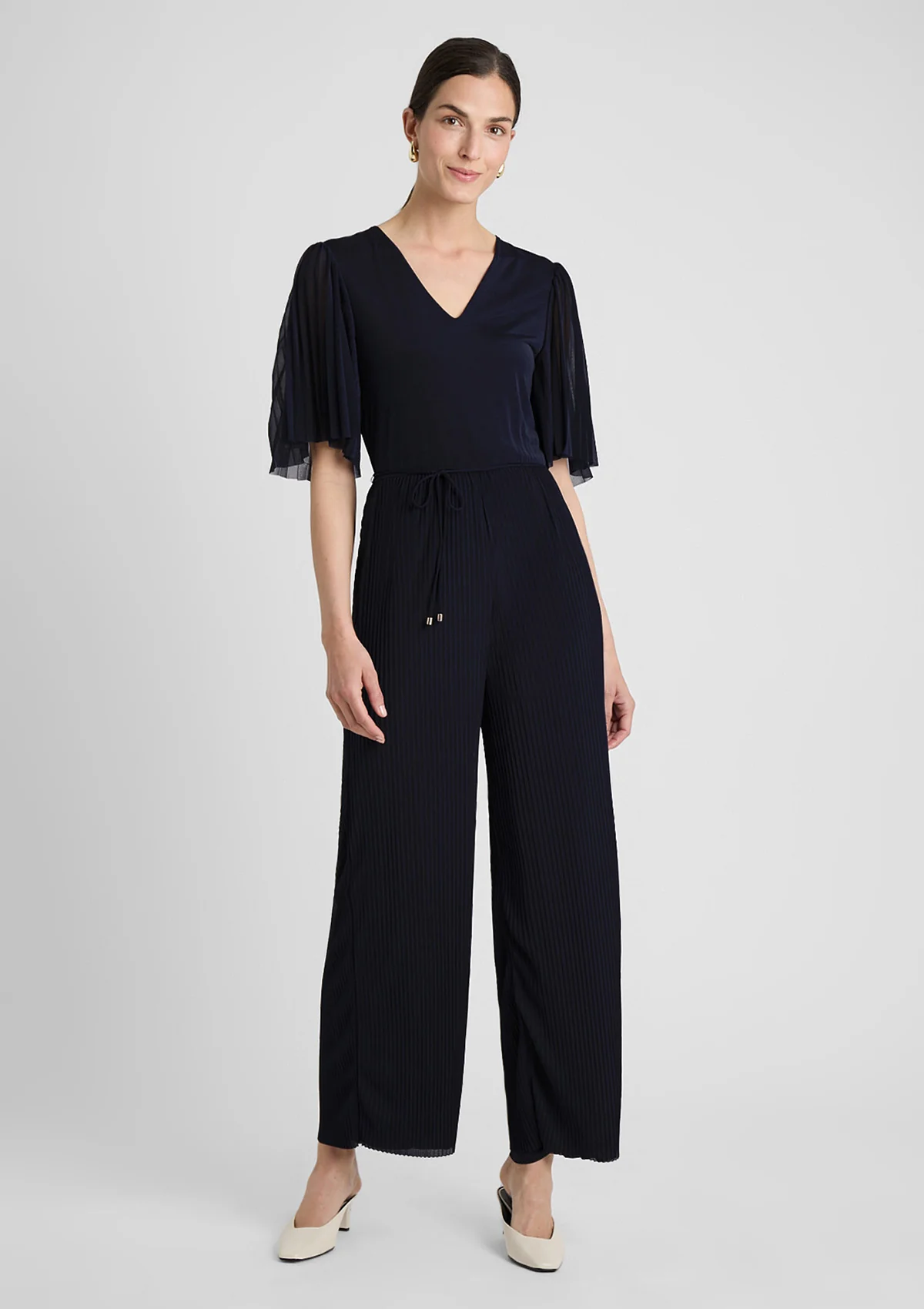 Damen Overall 'Duana' - Image 4
