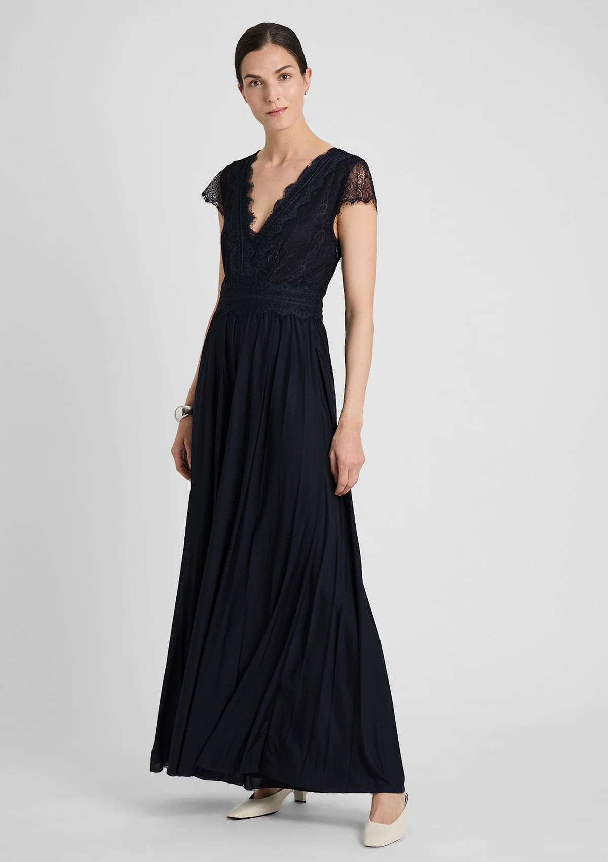 Damen Overall 'Emelie'