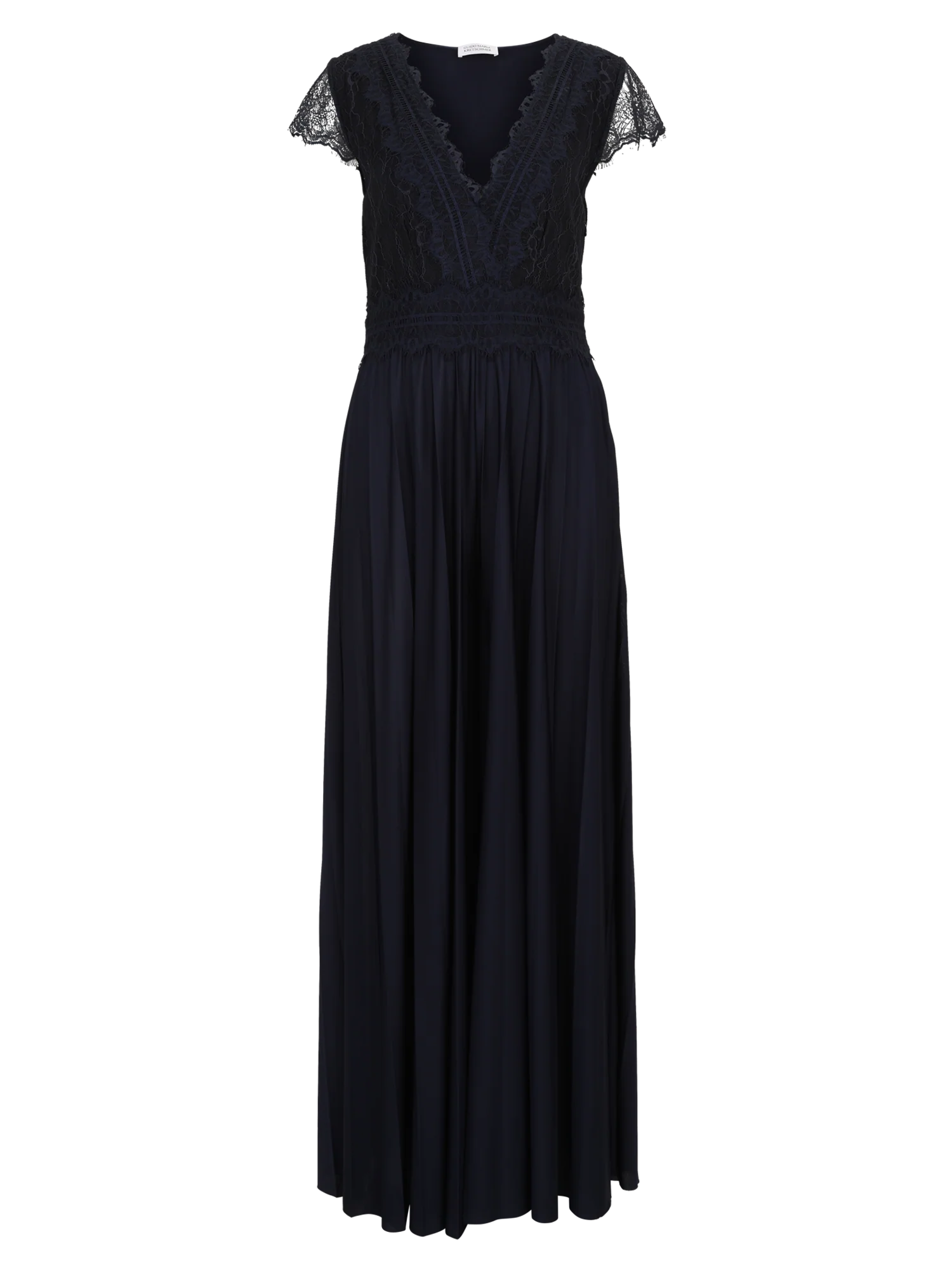 Damen Overall 'Emelie' - Image 2