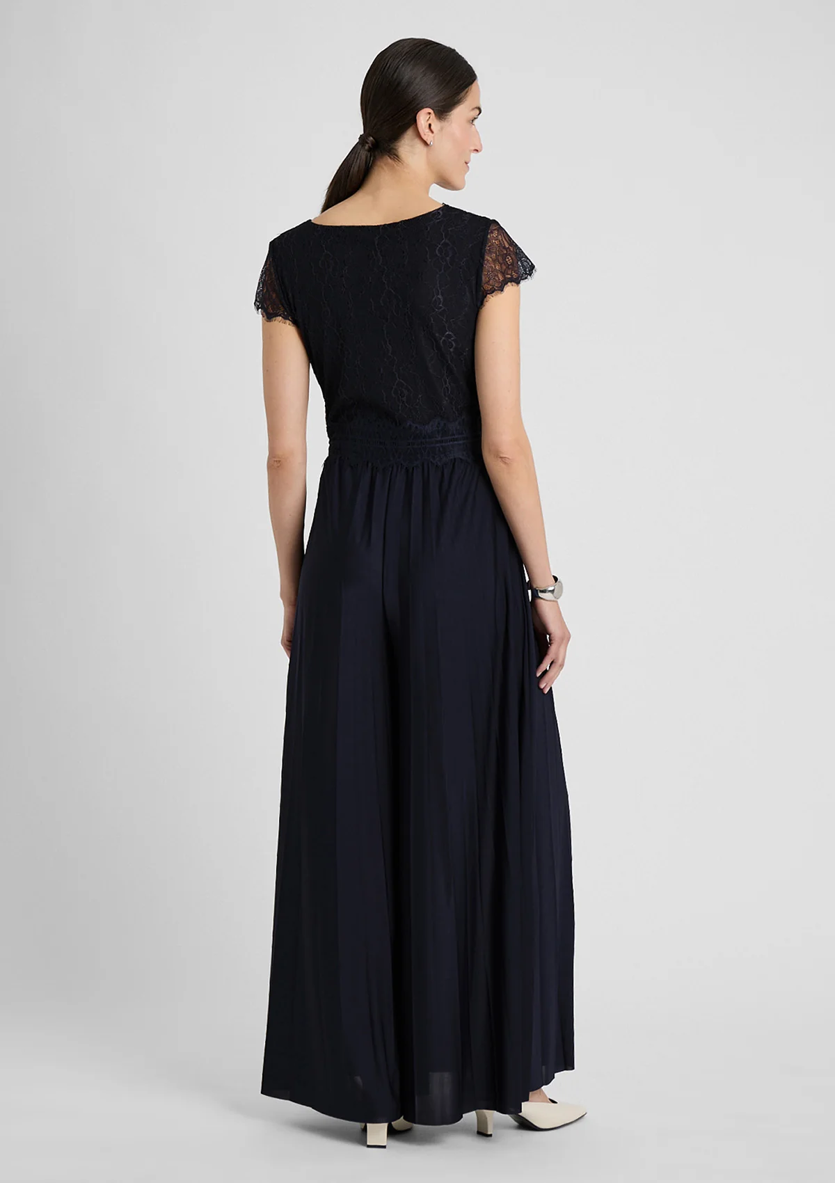 Damen Overall 'Emelie' - Image 3