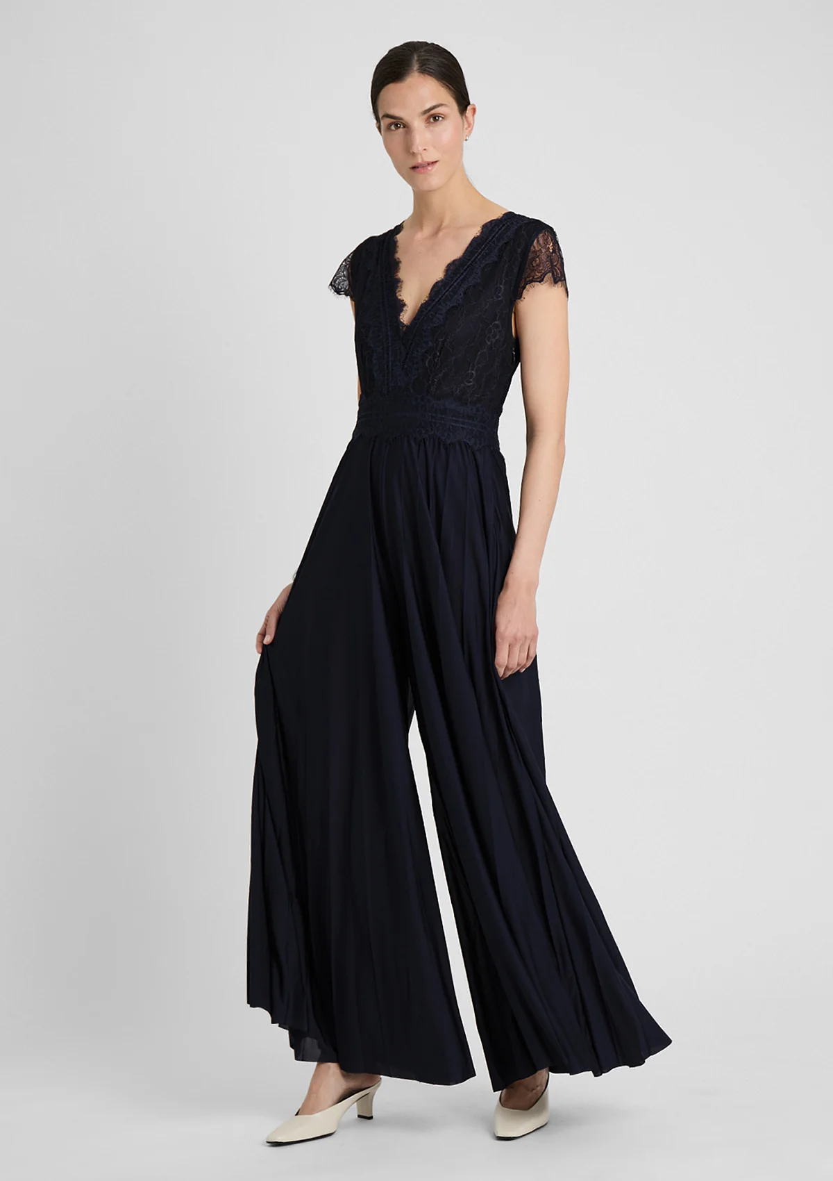 Damen Overall 'Emelie' - Image 4