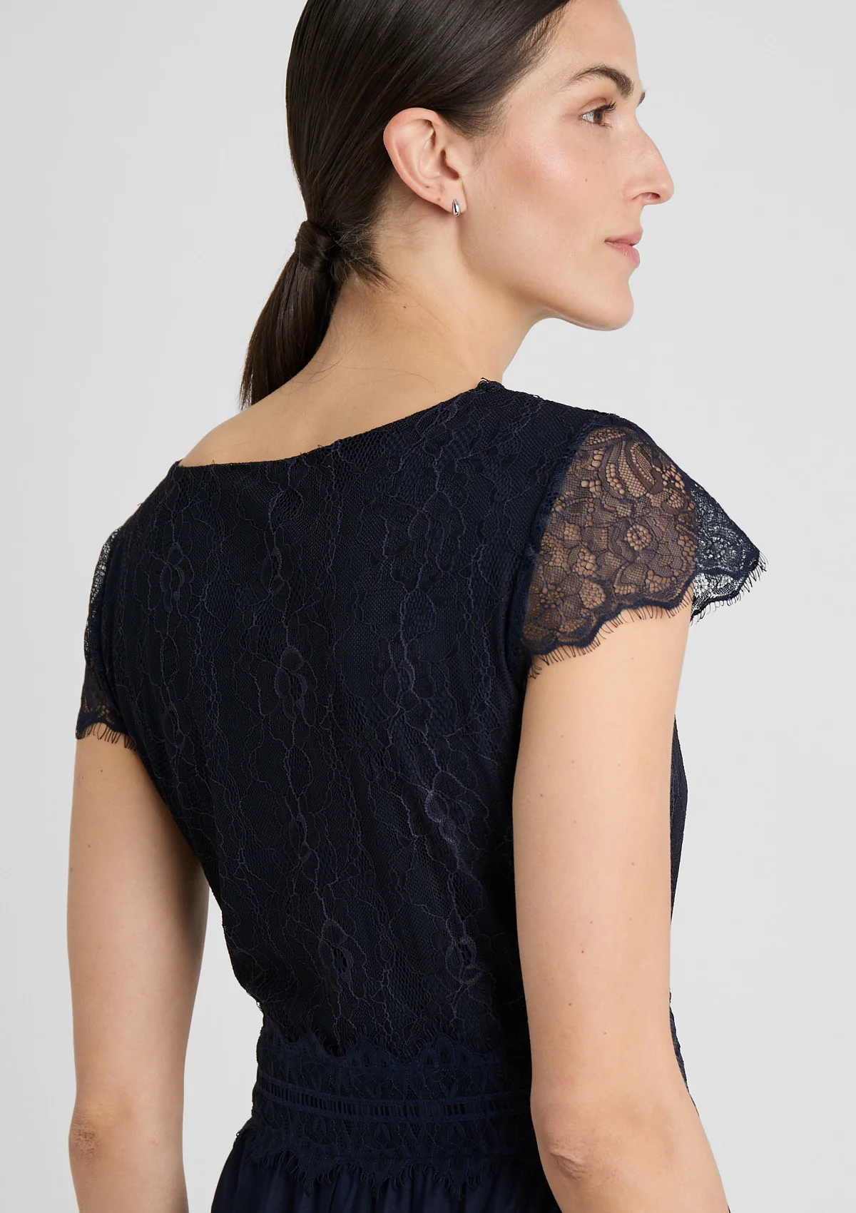 Damen Overall 'Emelie' - Image 5