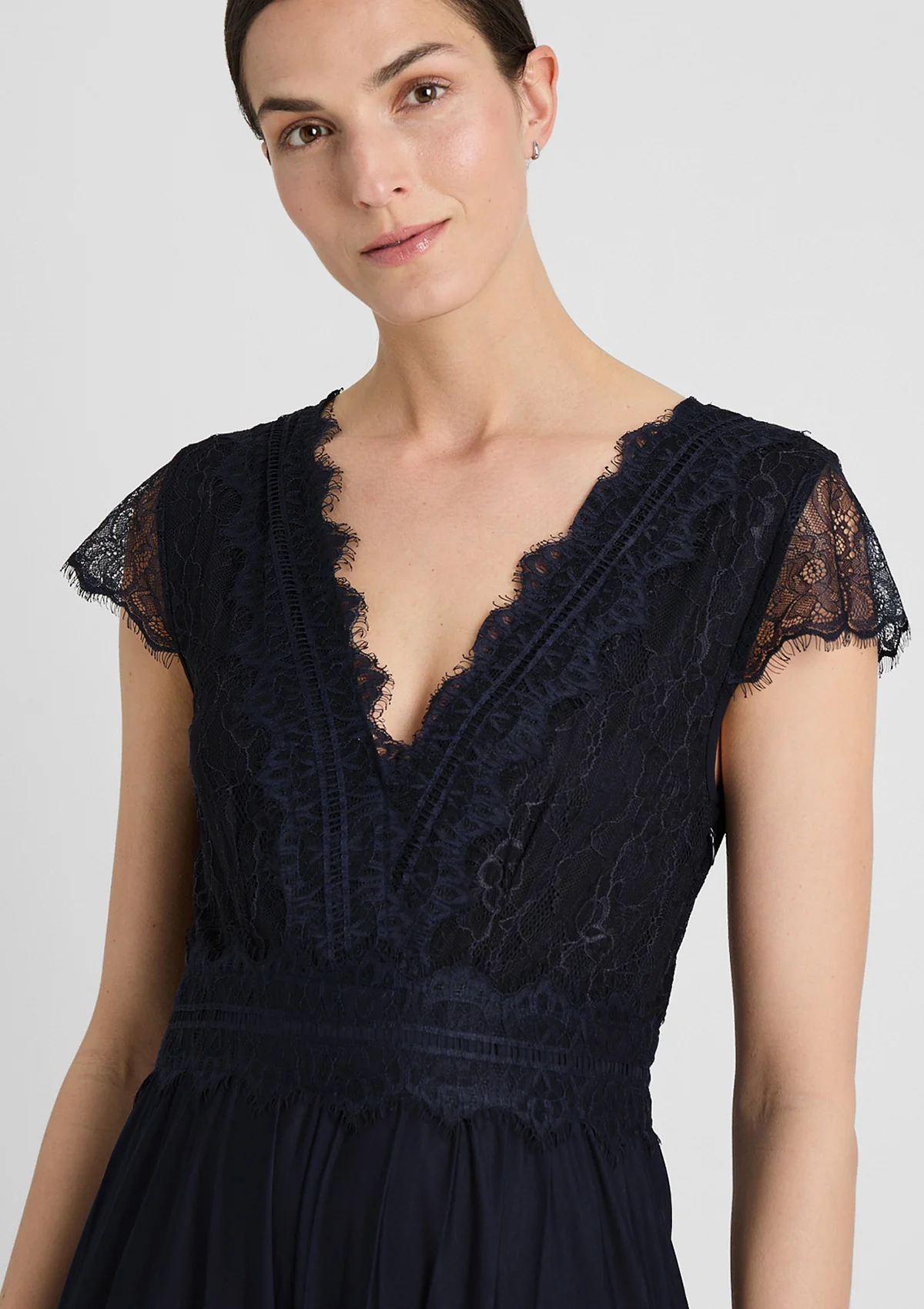 Damen Overall 'Emelie' - Image 6