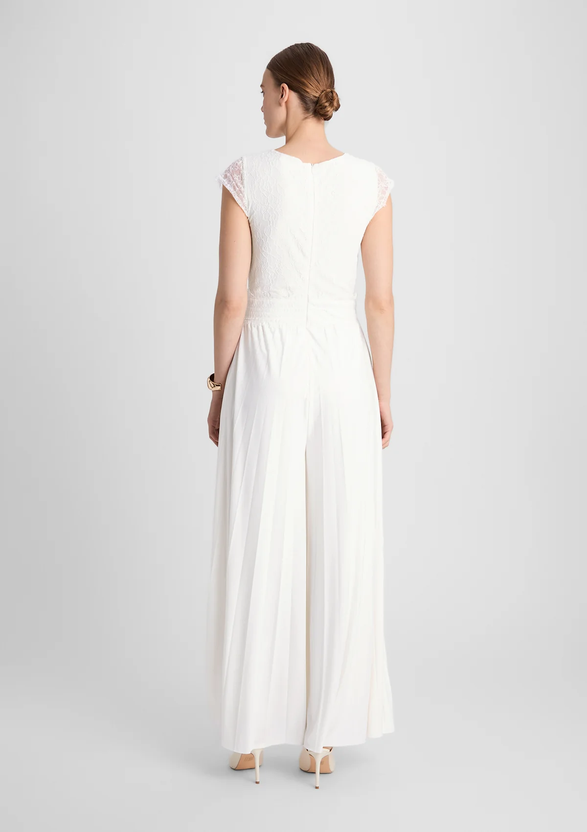 Damen Overall 'Emmie' - Image 3