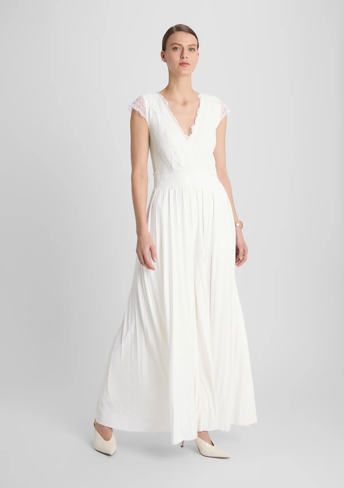 Damen Overall 'Emmie' - Image 4