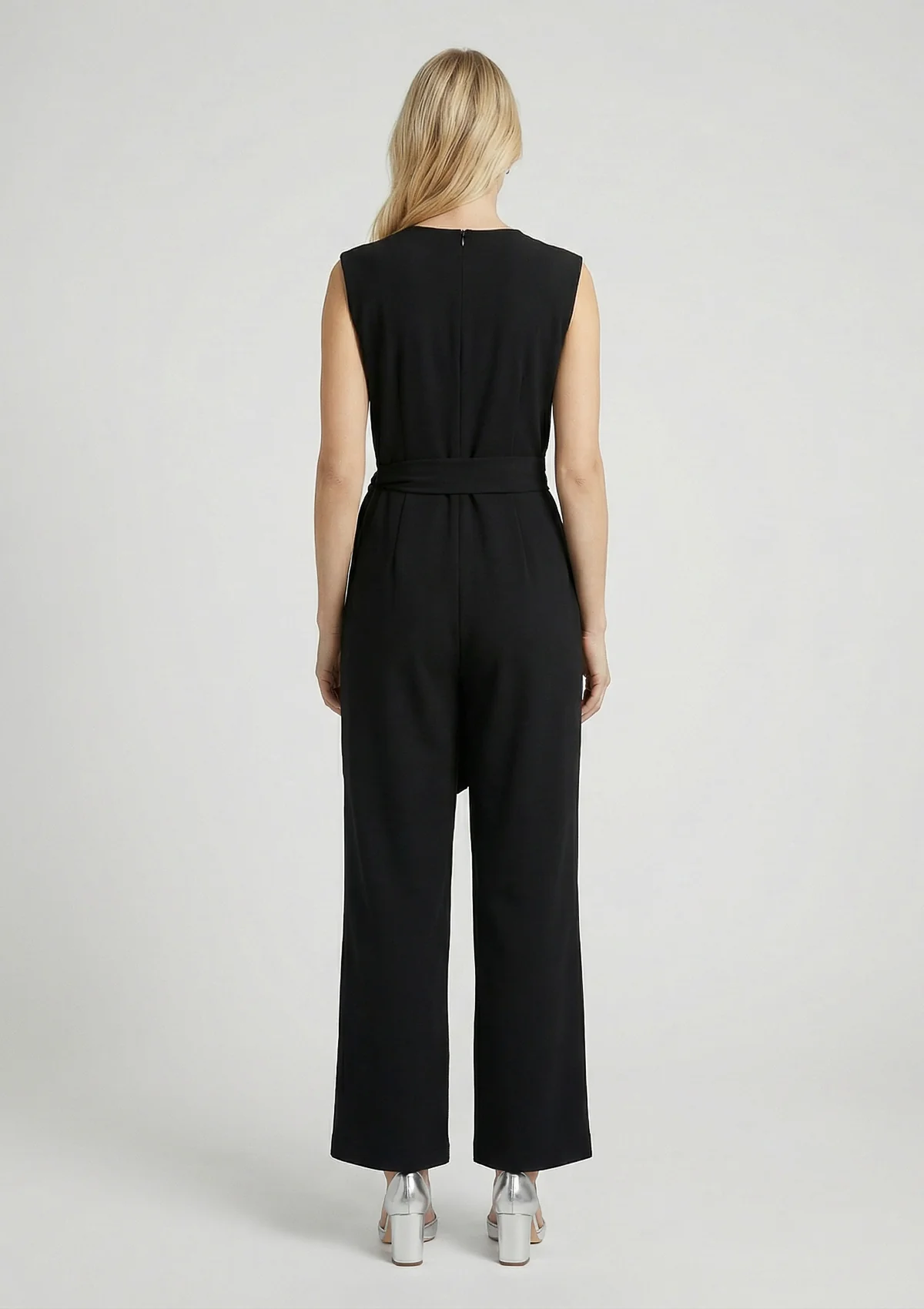 Damen Overall 'Jessica' - Image 3