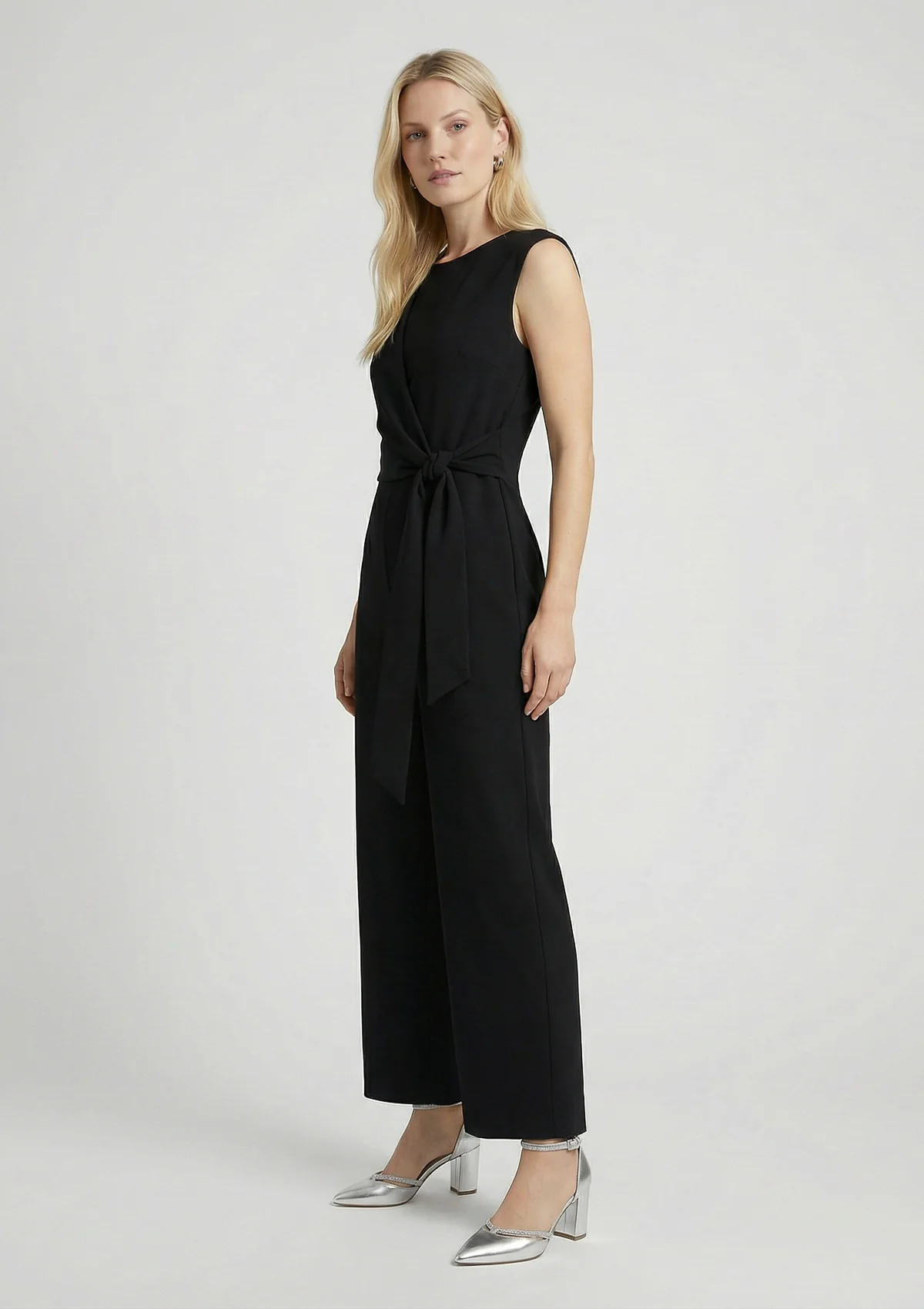 Damen Overall 'Jessica' - Image 5