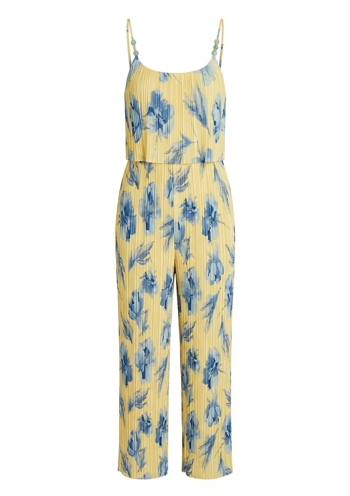 Damen Overall 'Lexa' - Image 2