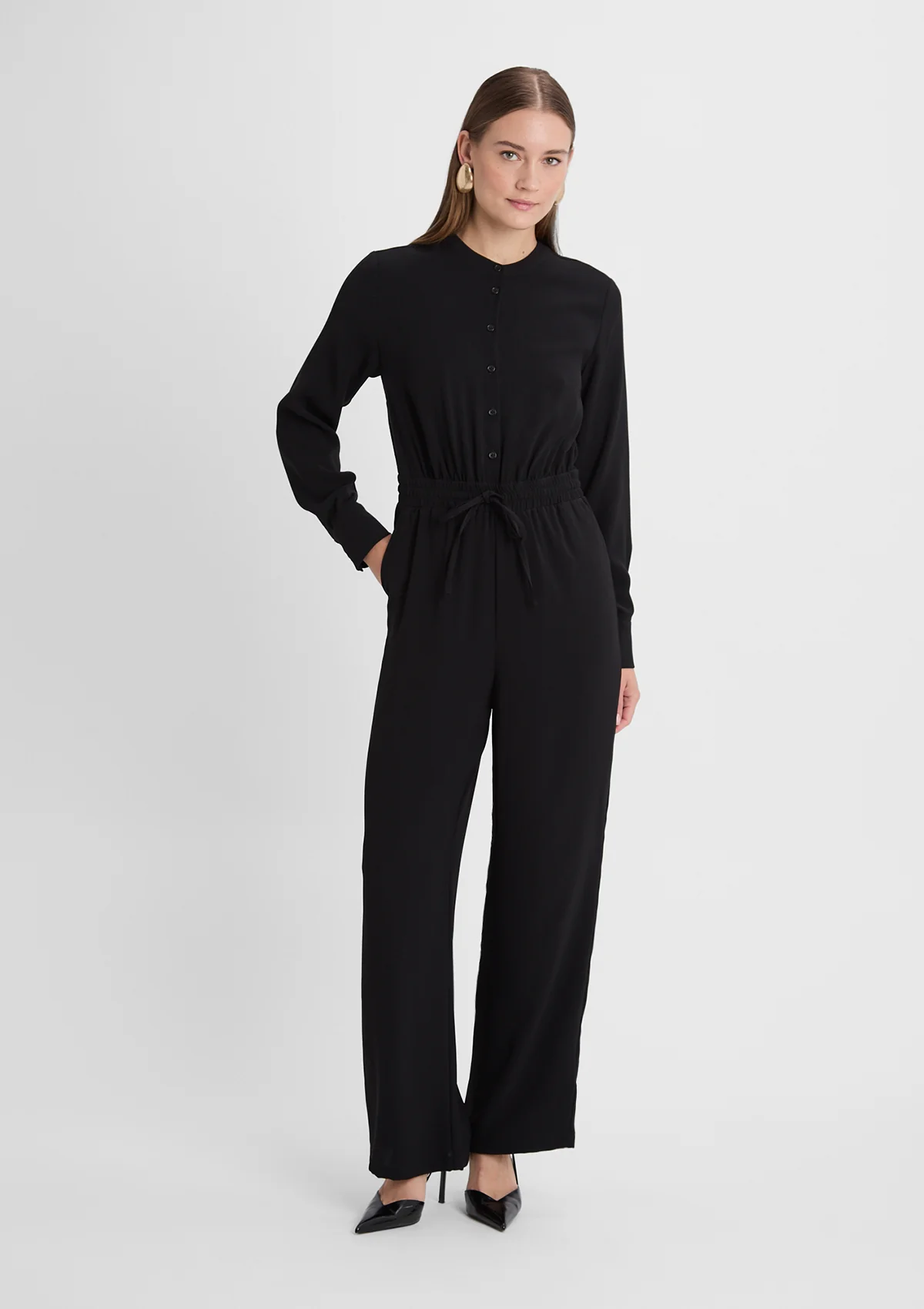 Damen Overall 'Lina'