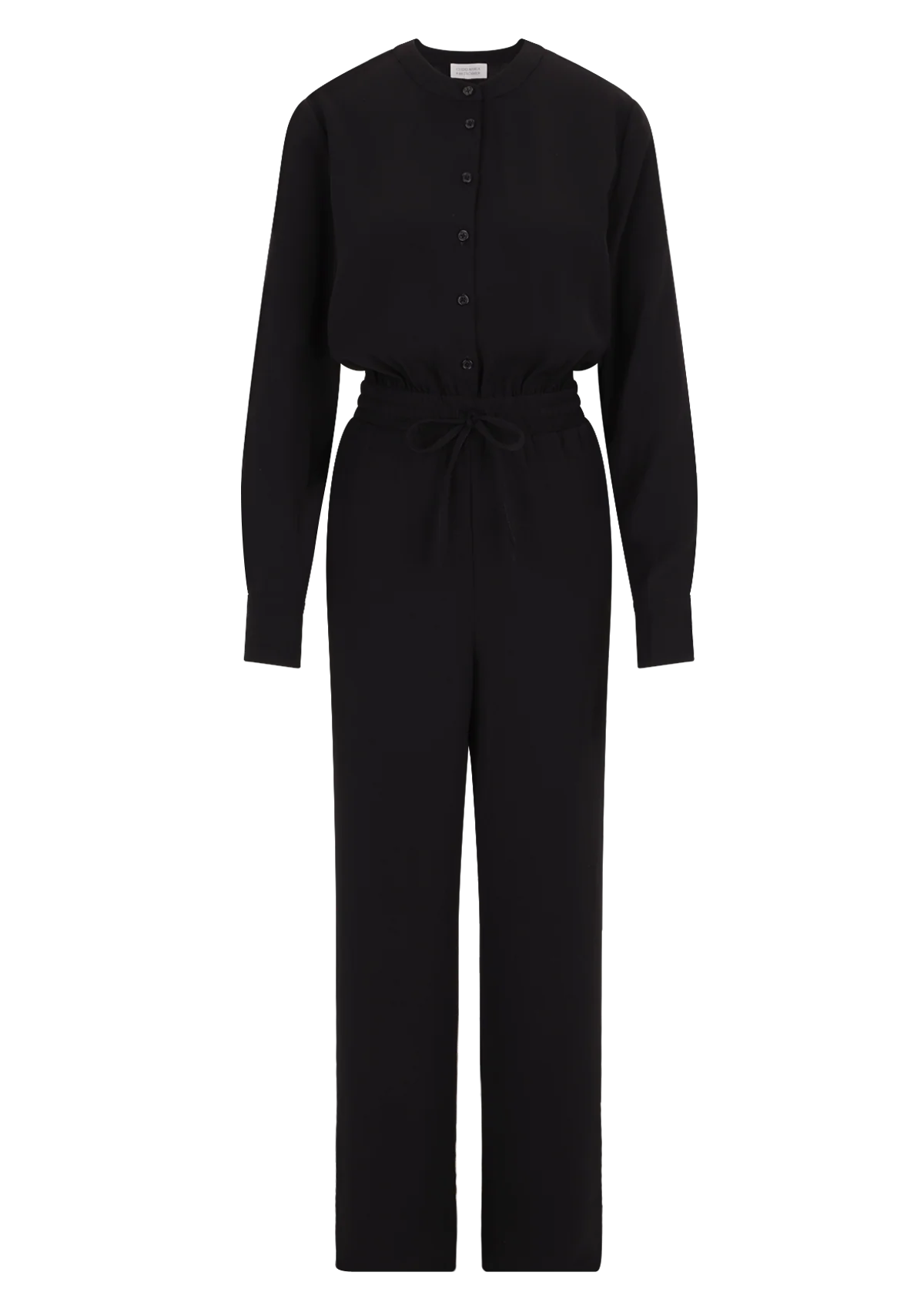 Damen Overall 'Lina' - Image 2