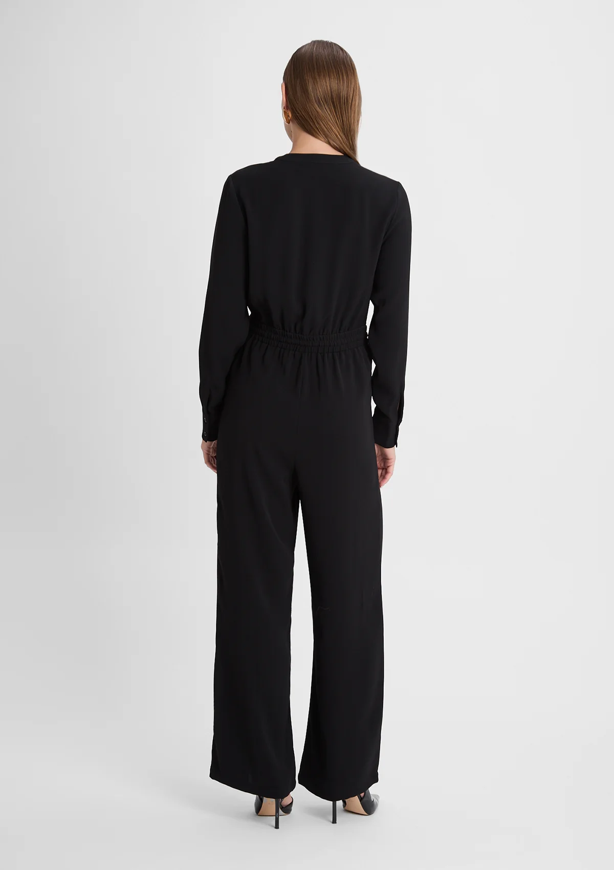 Damen Overall 'Lina' - Image 3