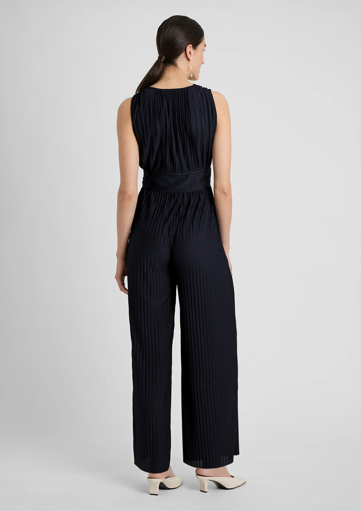 Damen Overall 'Linnea' - Image 3