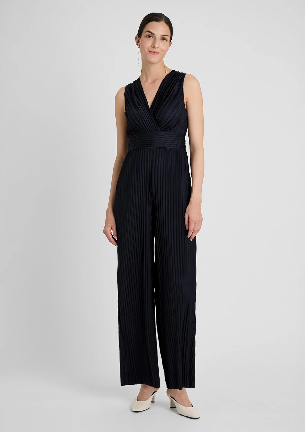 Damen Overall 'Linnea' - Image 4