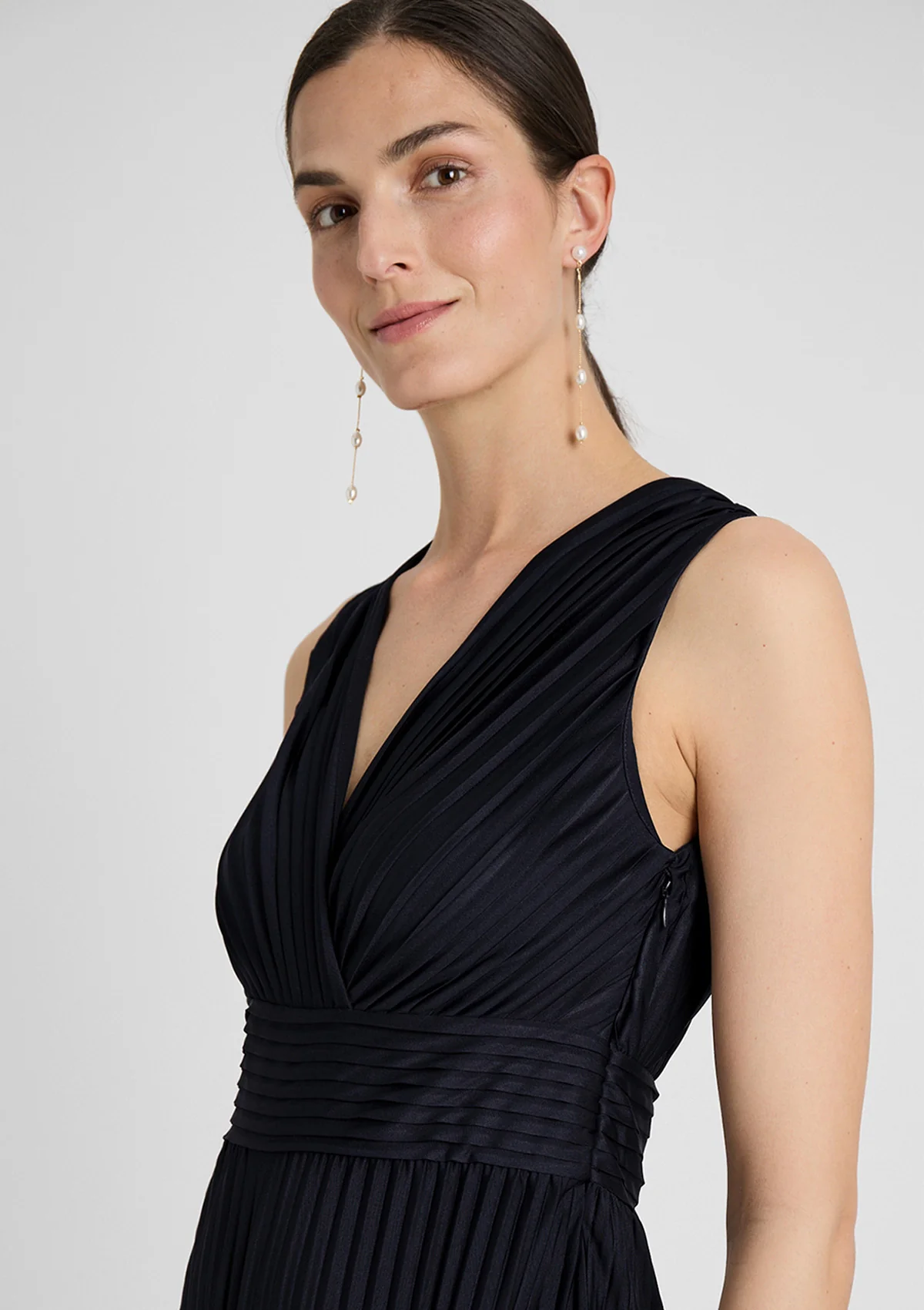 Damen Overall 'Linnea' - Image 5