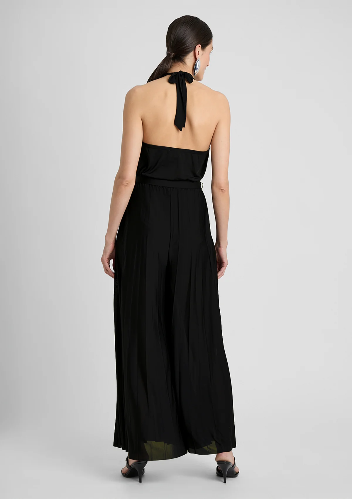 Damen Overall 'Majella' - Image 3