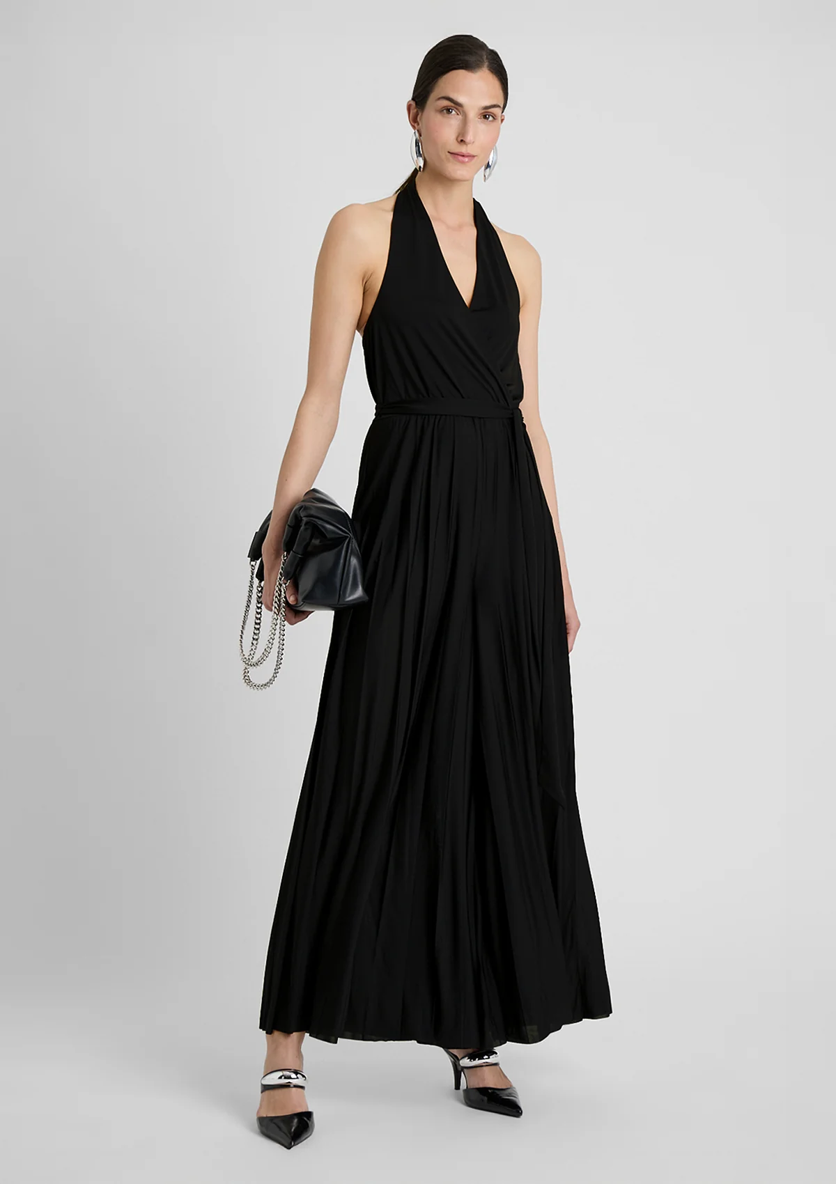 Damen Overall 'Majella' - Image 4