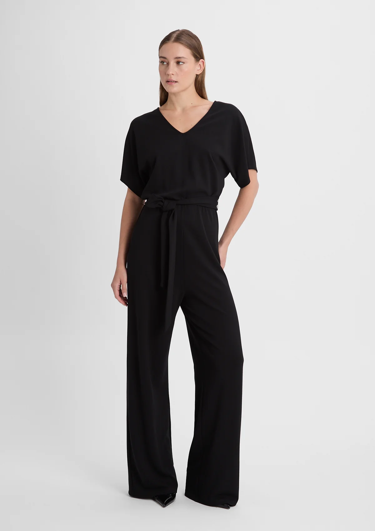 Damen Overall 'Renata'