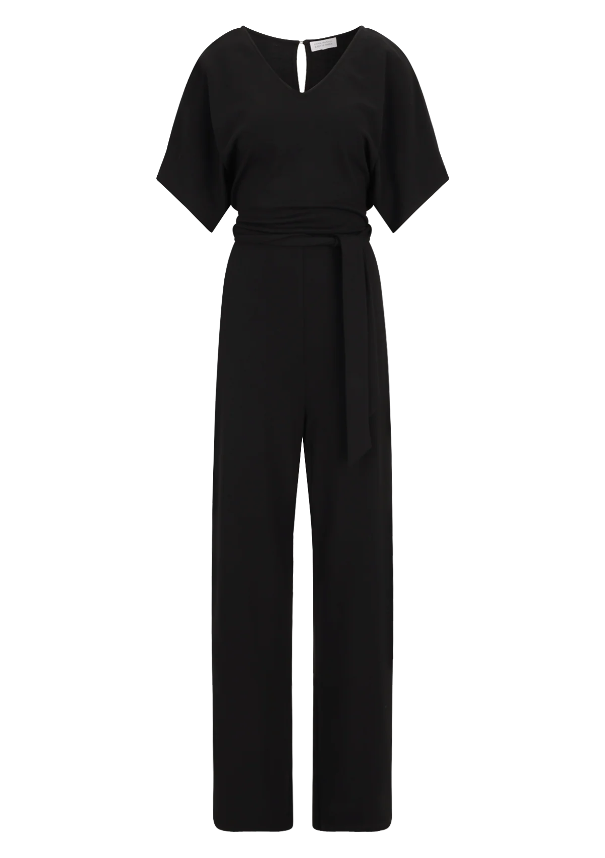Damen Overall 'Renata' - Image 2