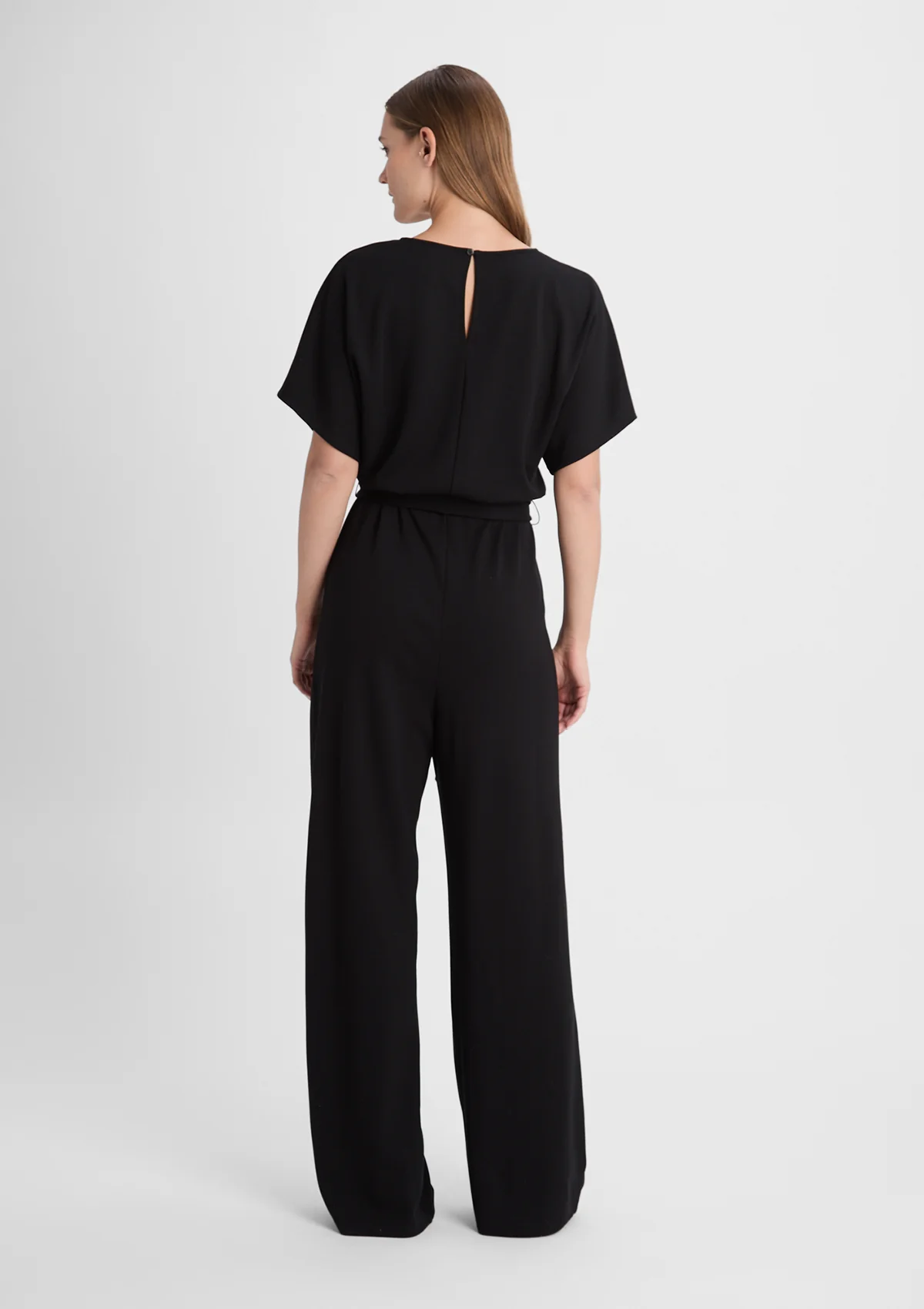 Damen Overall 'Renata' - Image 3