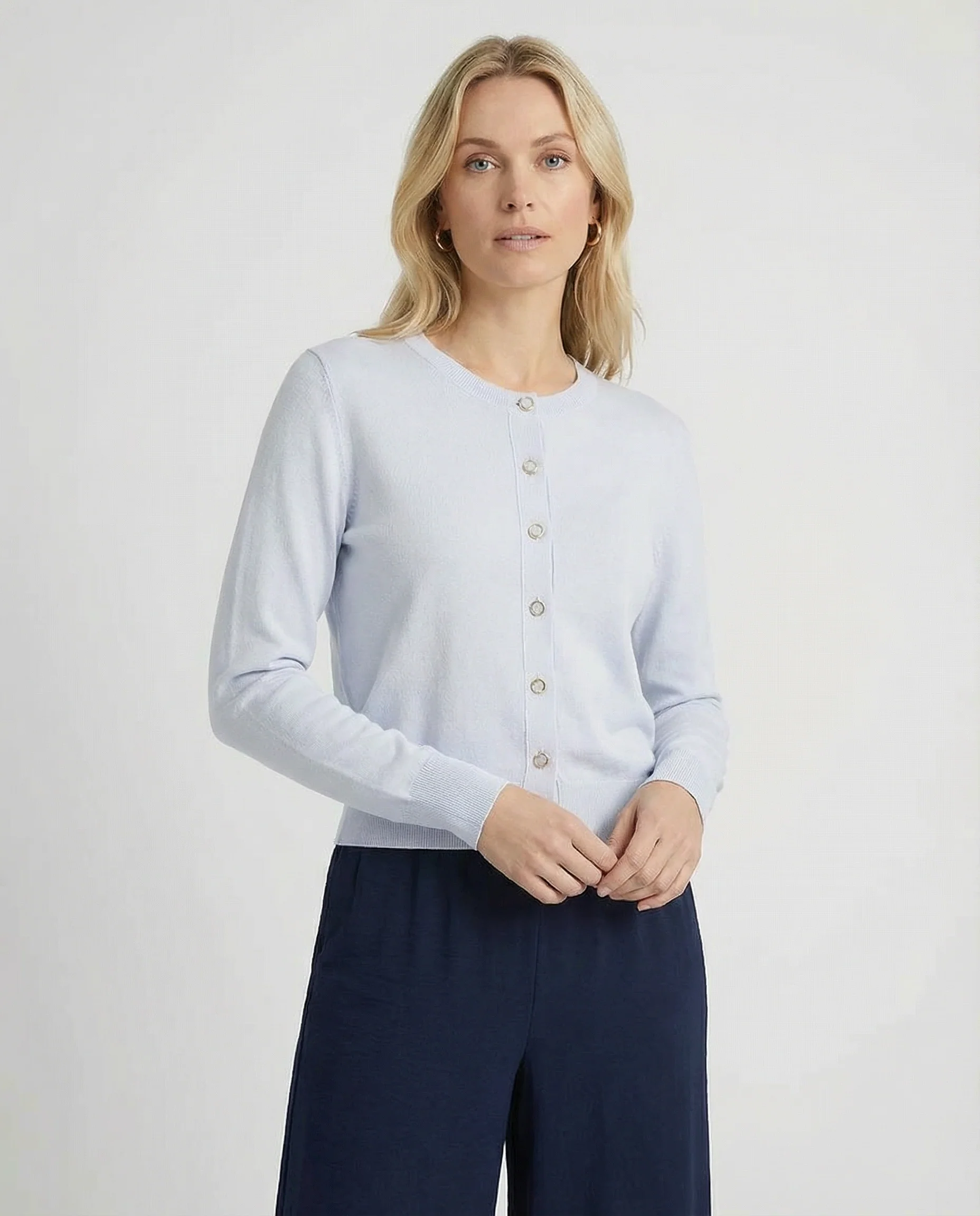 Damen Cardigan 'Arabella'