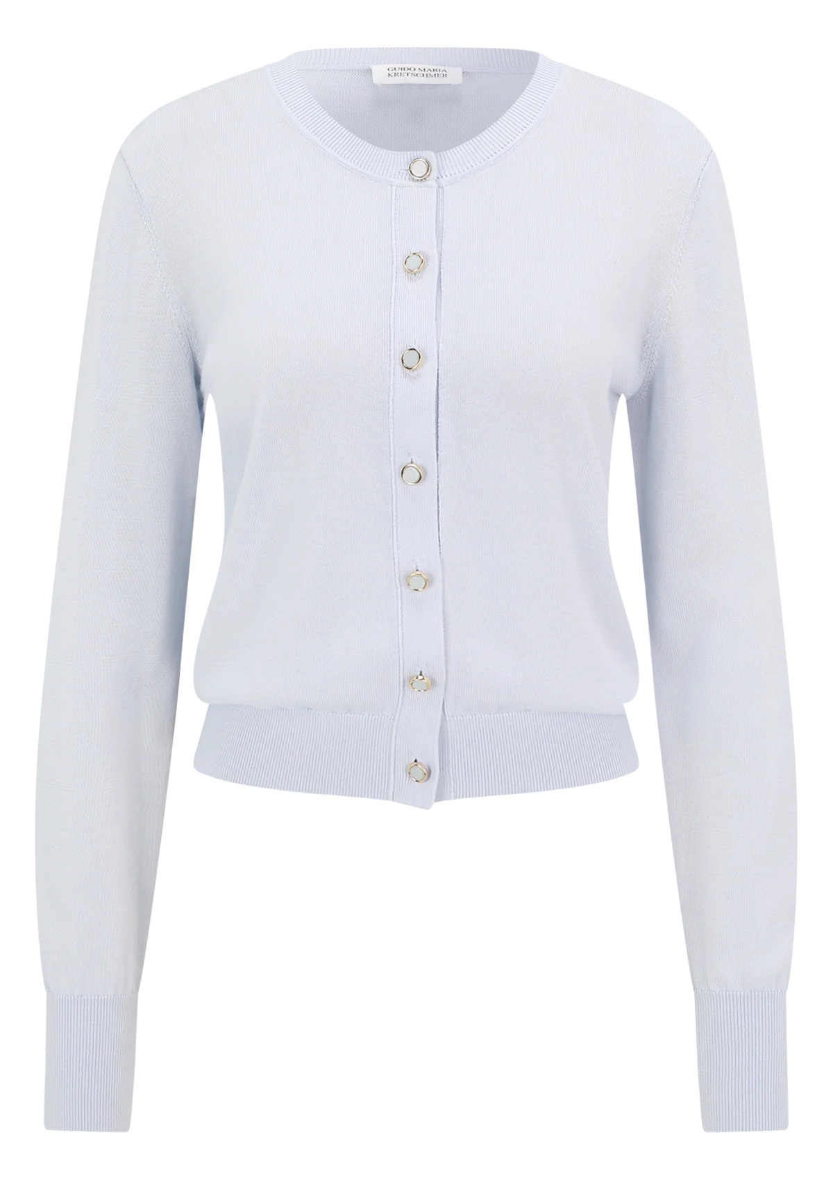 Damen Cardigan 'Arabella' - Image 2