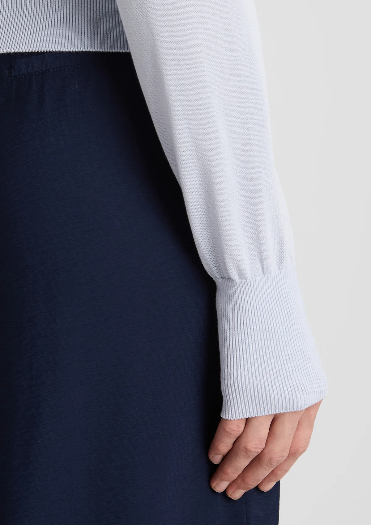 Damen Cardigan 'Arabella' - Image 5