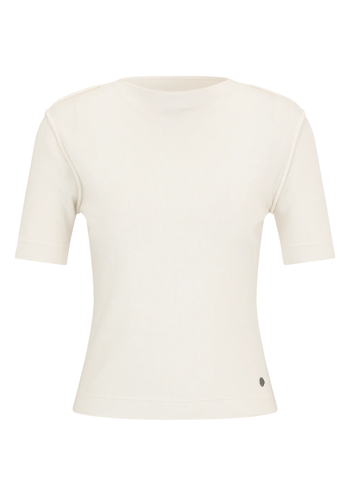Damen Pullover 'Caroline' - Image 2