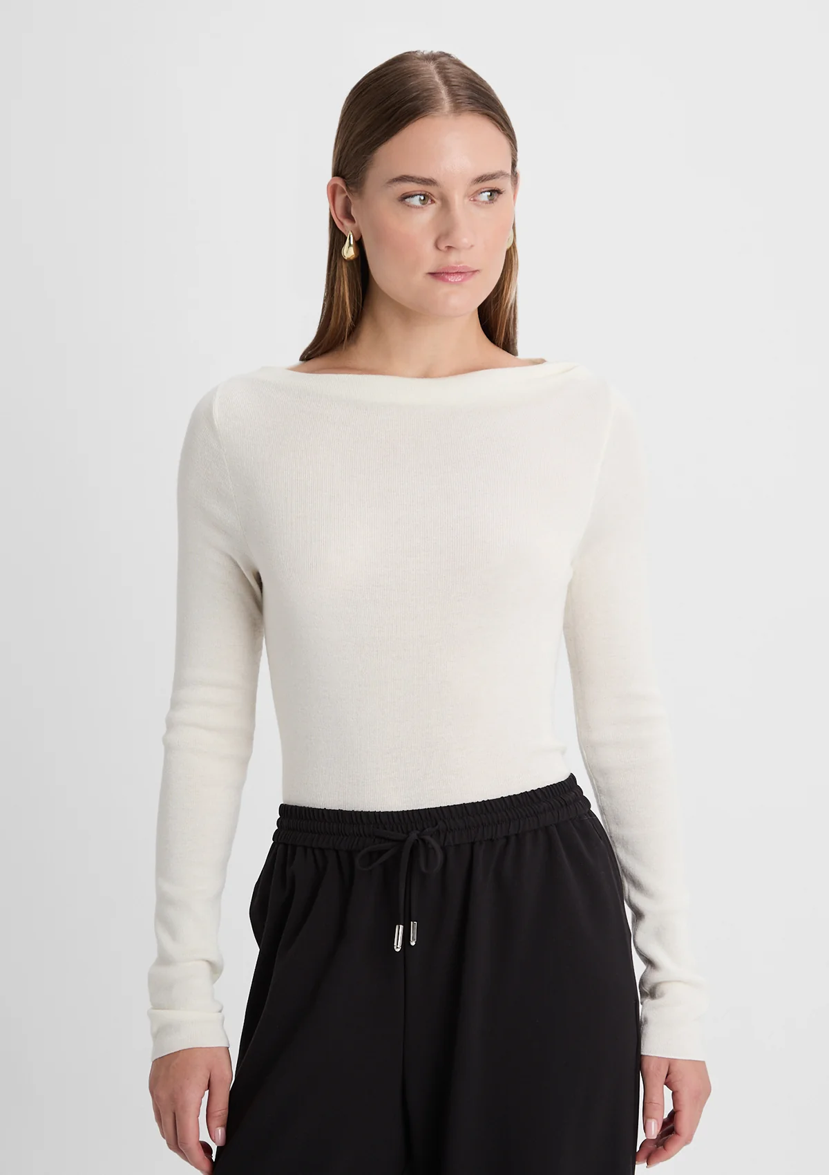 Damen Pullover 'Catharina'