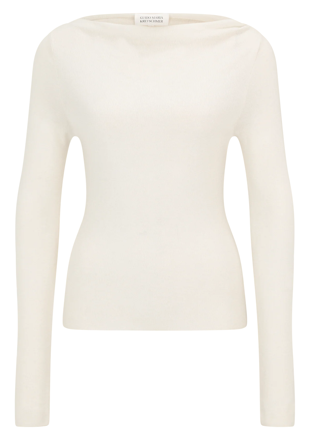 Damen Pullover 'Catharina' - Image 2