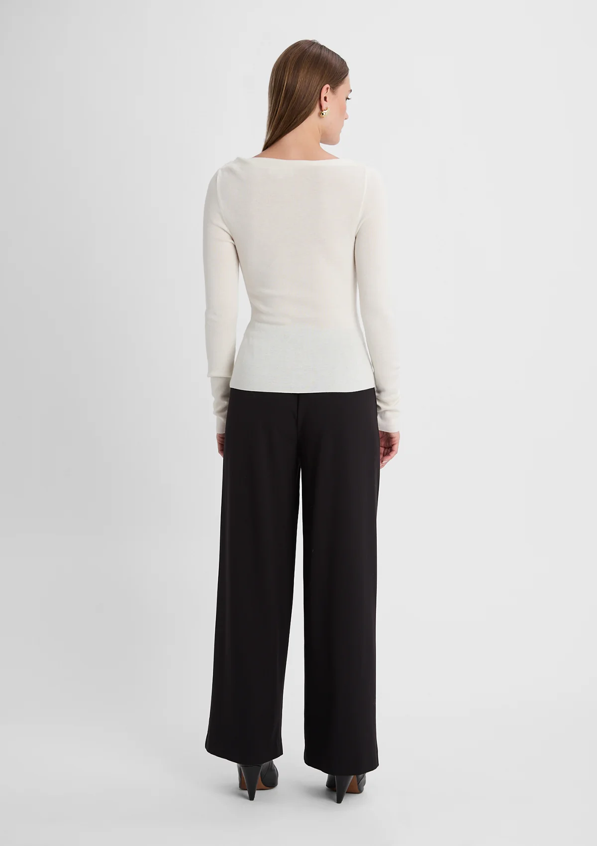 Damen Pullover 'Catharina' - Image 3