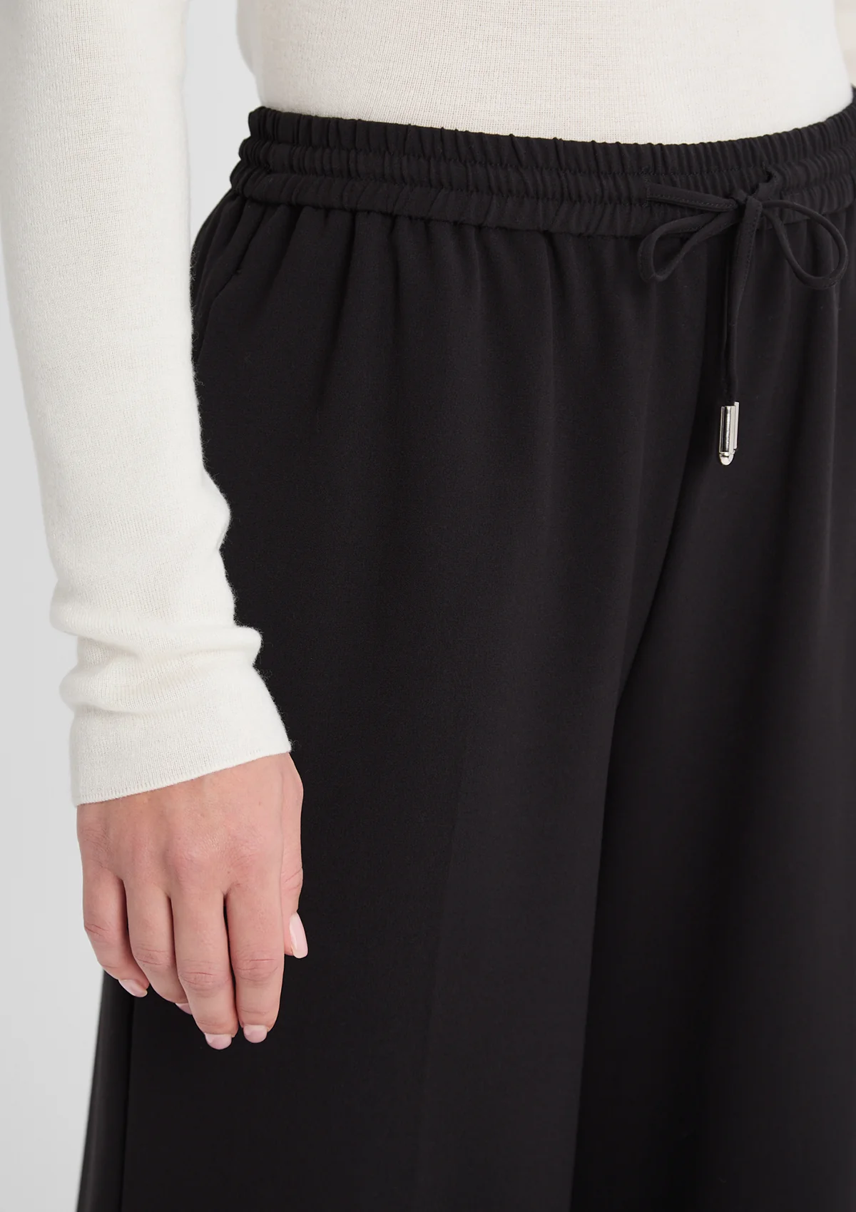 Damen Pullover 'Catharina' - Image 6