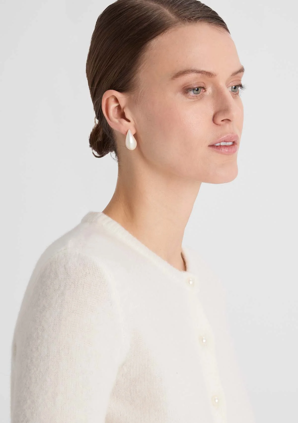 Damen Pullover 'Kate' - Image 6