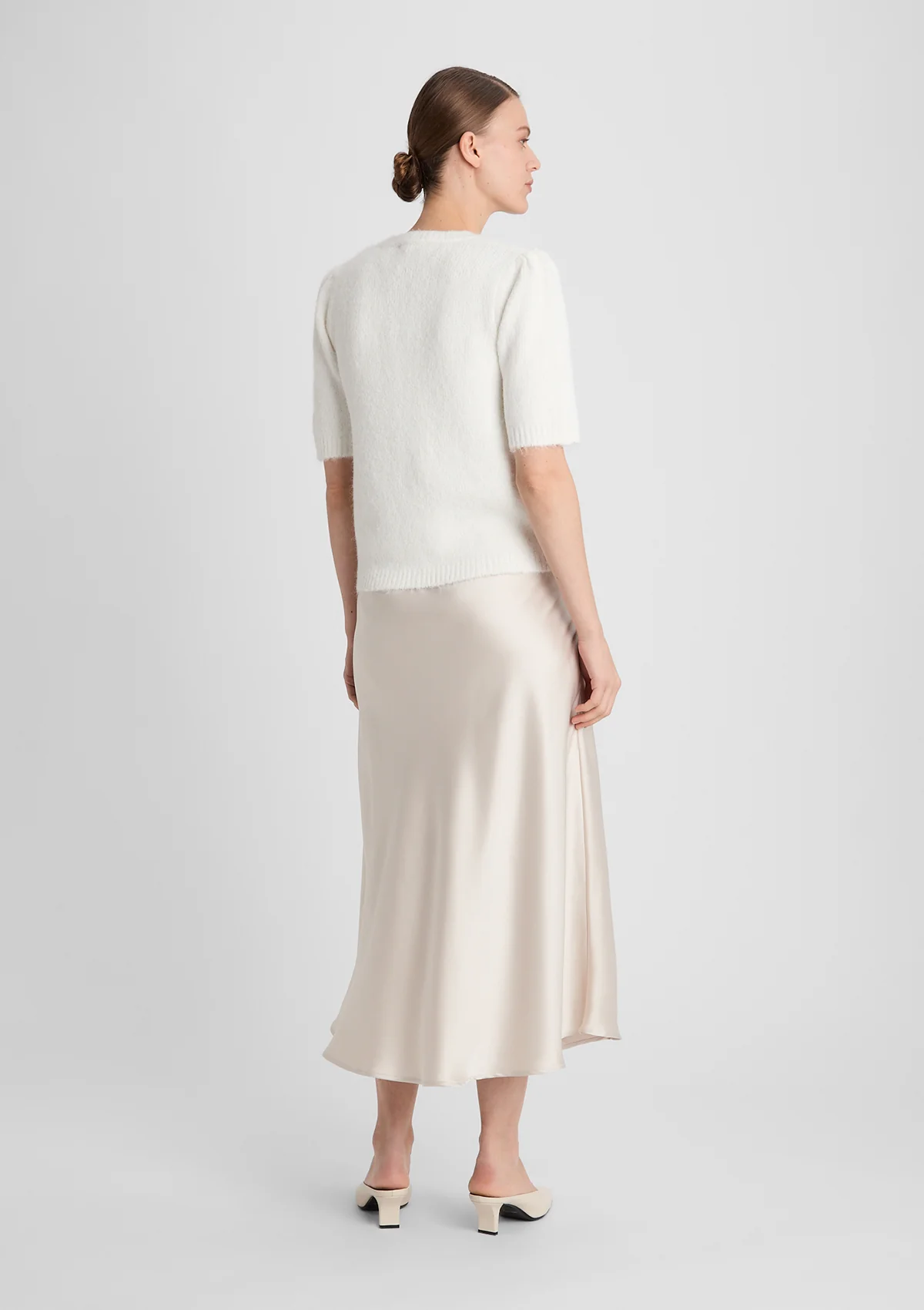 Damen Pullover 'Marle' - Image 3