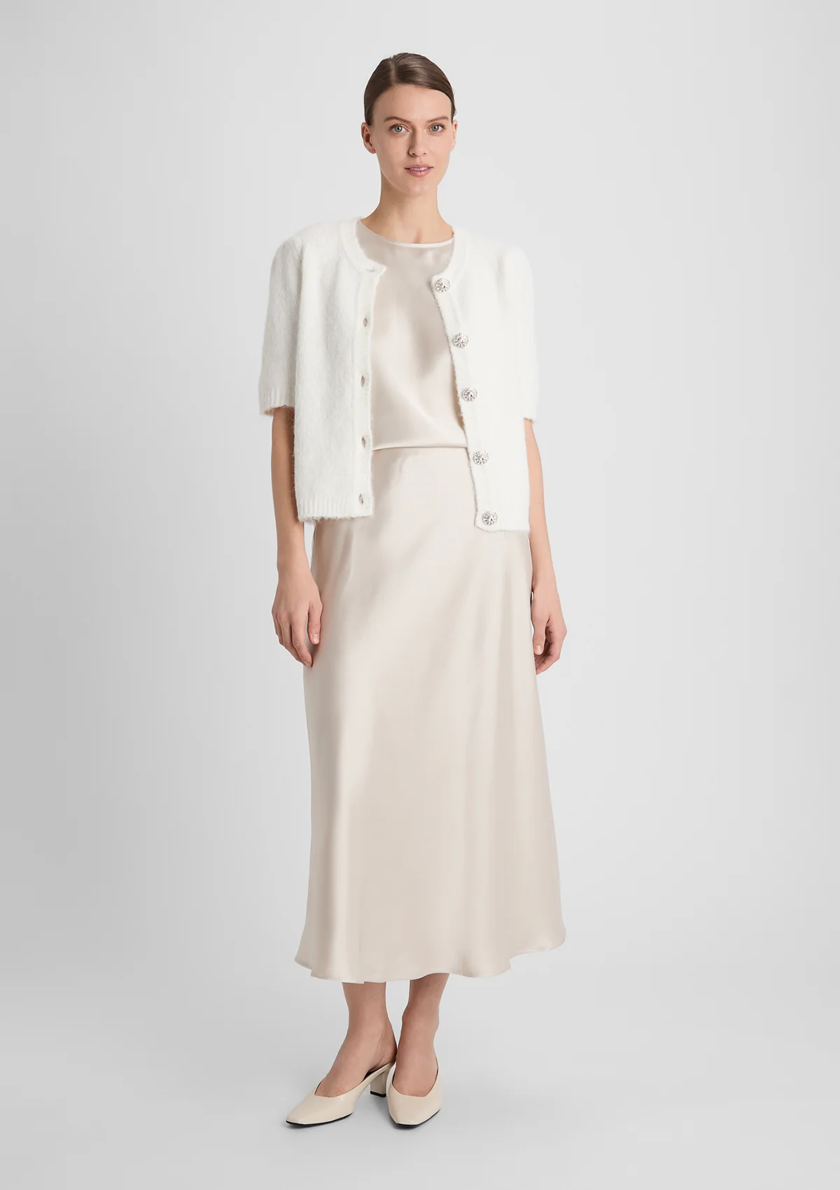Damen Pullover 'Marle' - Image 4
