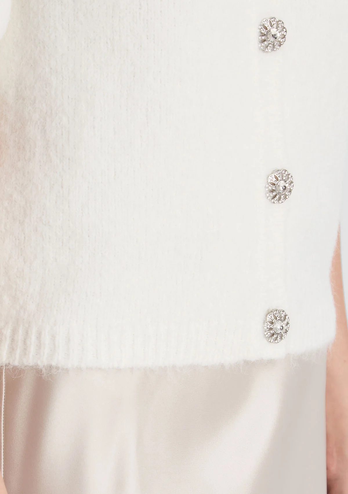 Damen Pullover 'Marle' - Image 5