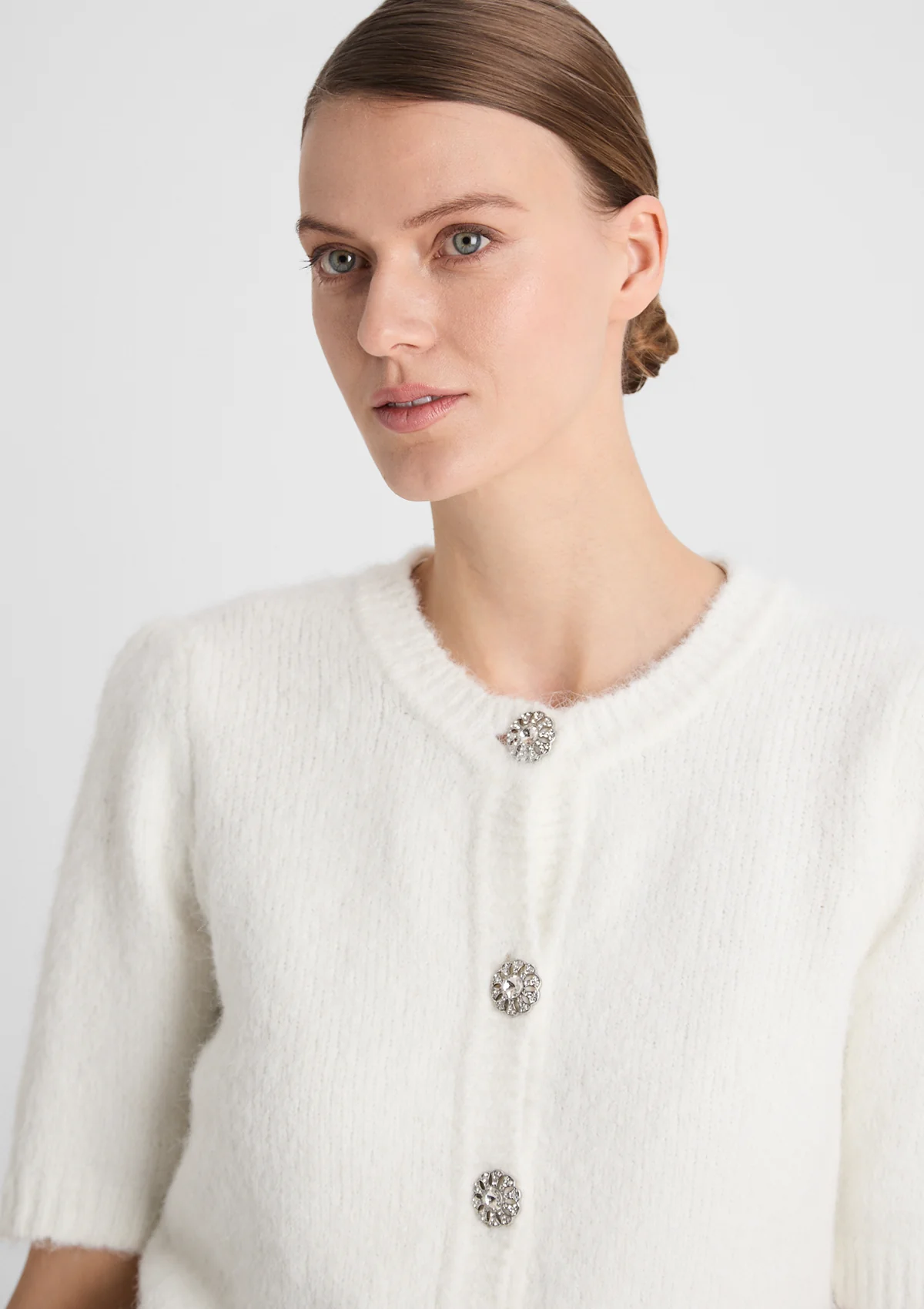Damen Pullover 'Marle' - Image 6