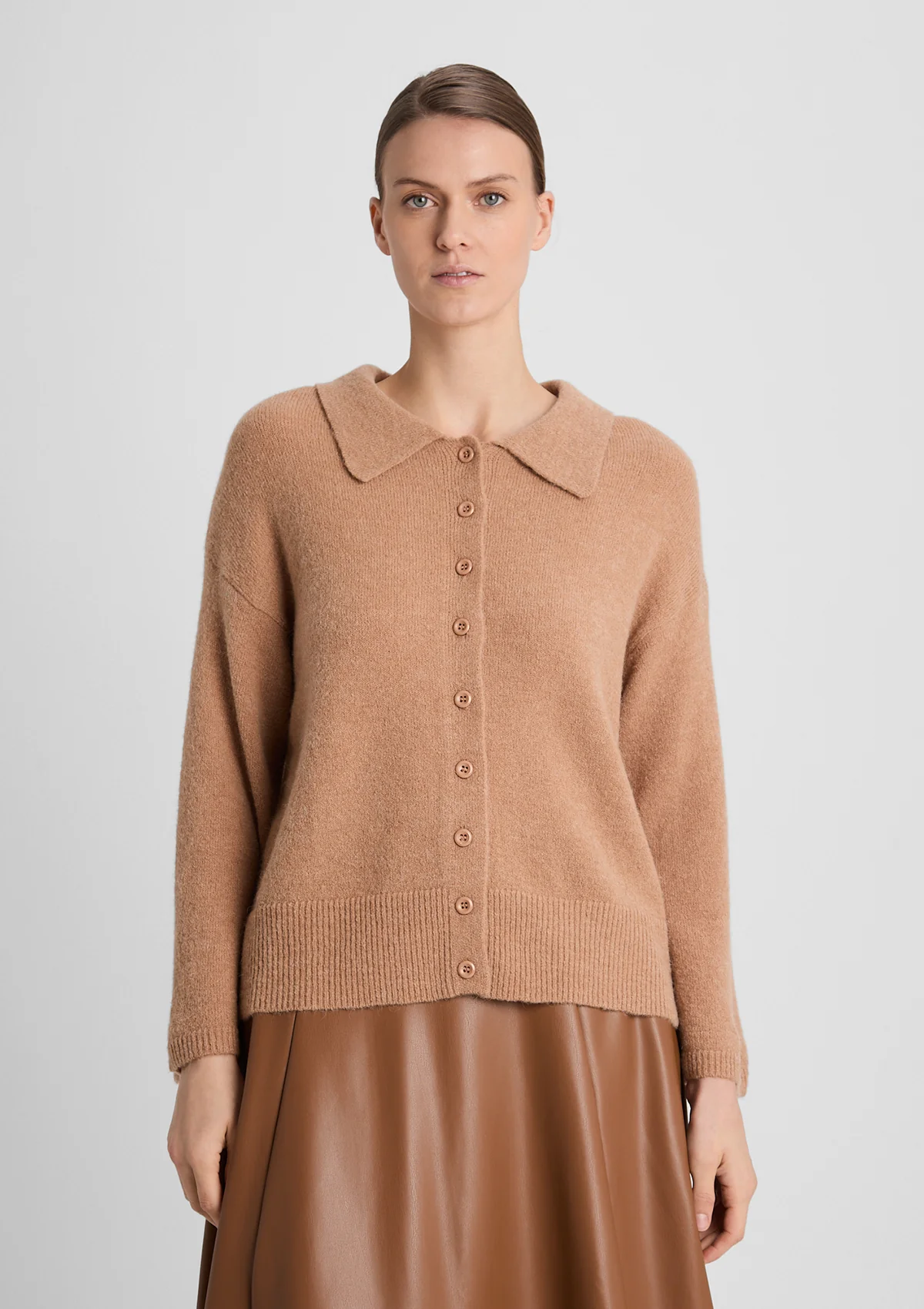 Damen Pullover 'Thamara'