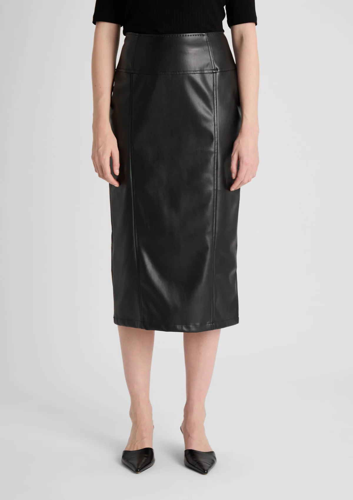Damen Rock 'Admira'