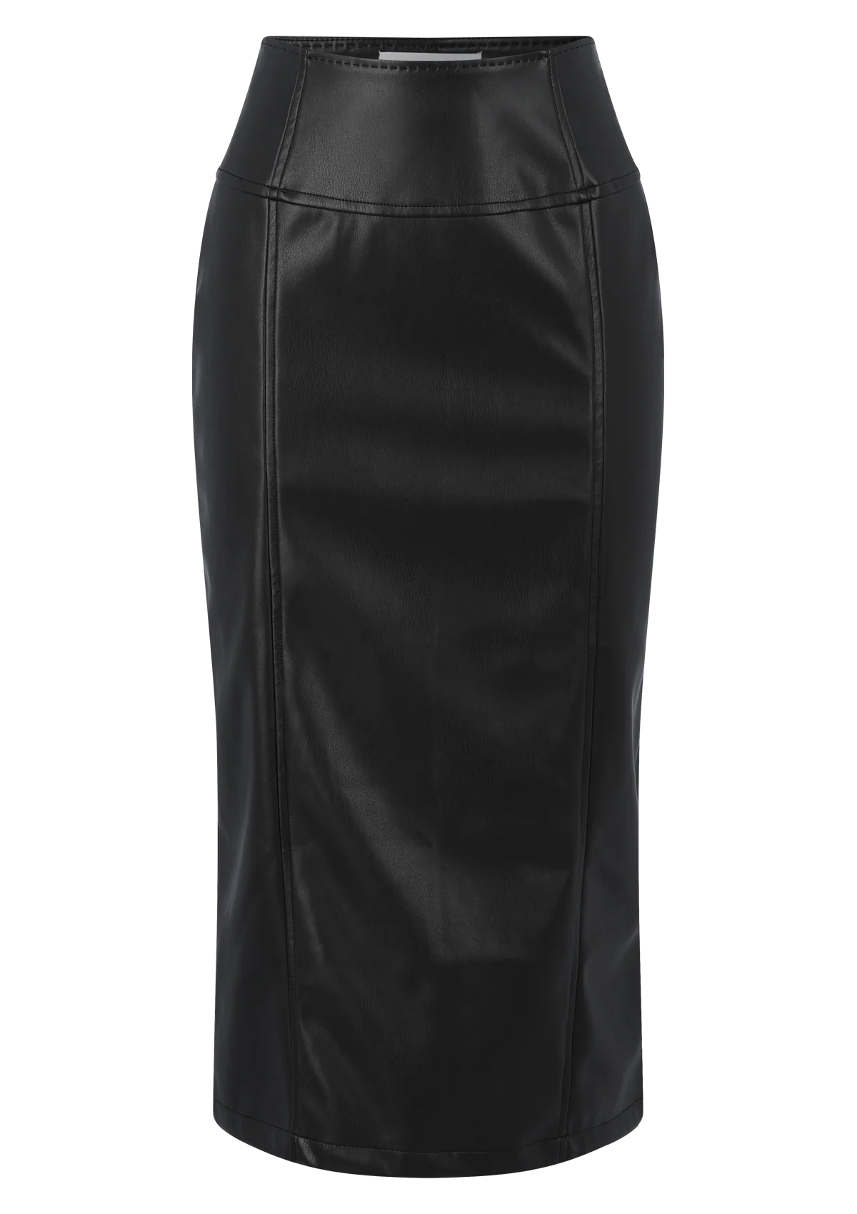 Damen Rock 'Admira' - Image 2