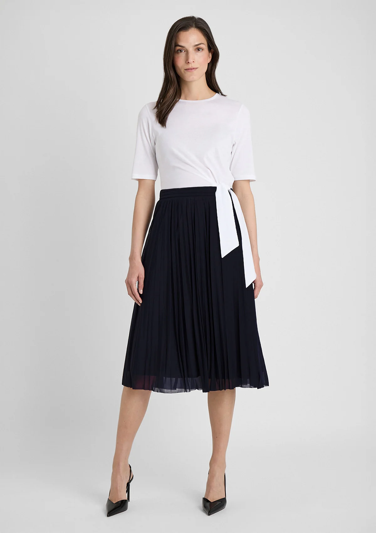 Damen Rock 'Astrid' - Image 4