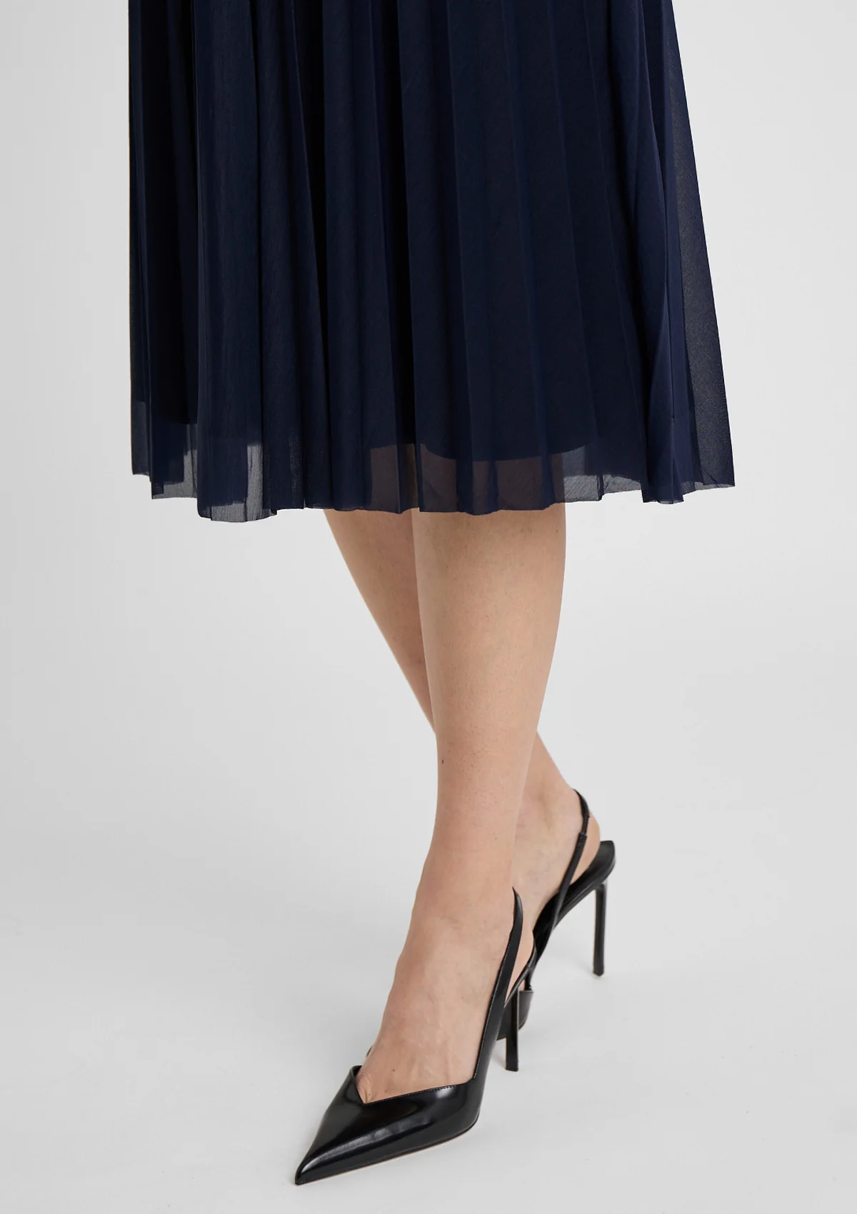 Damen Rock 'Astrid' - Image 6