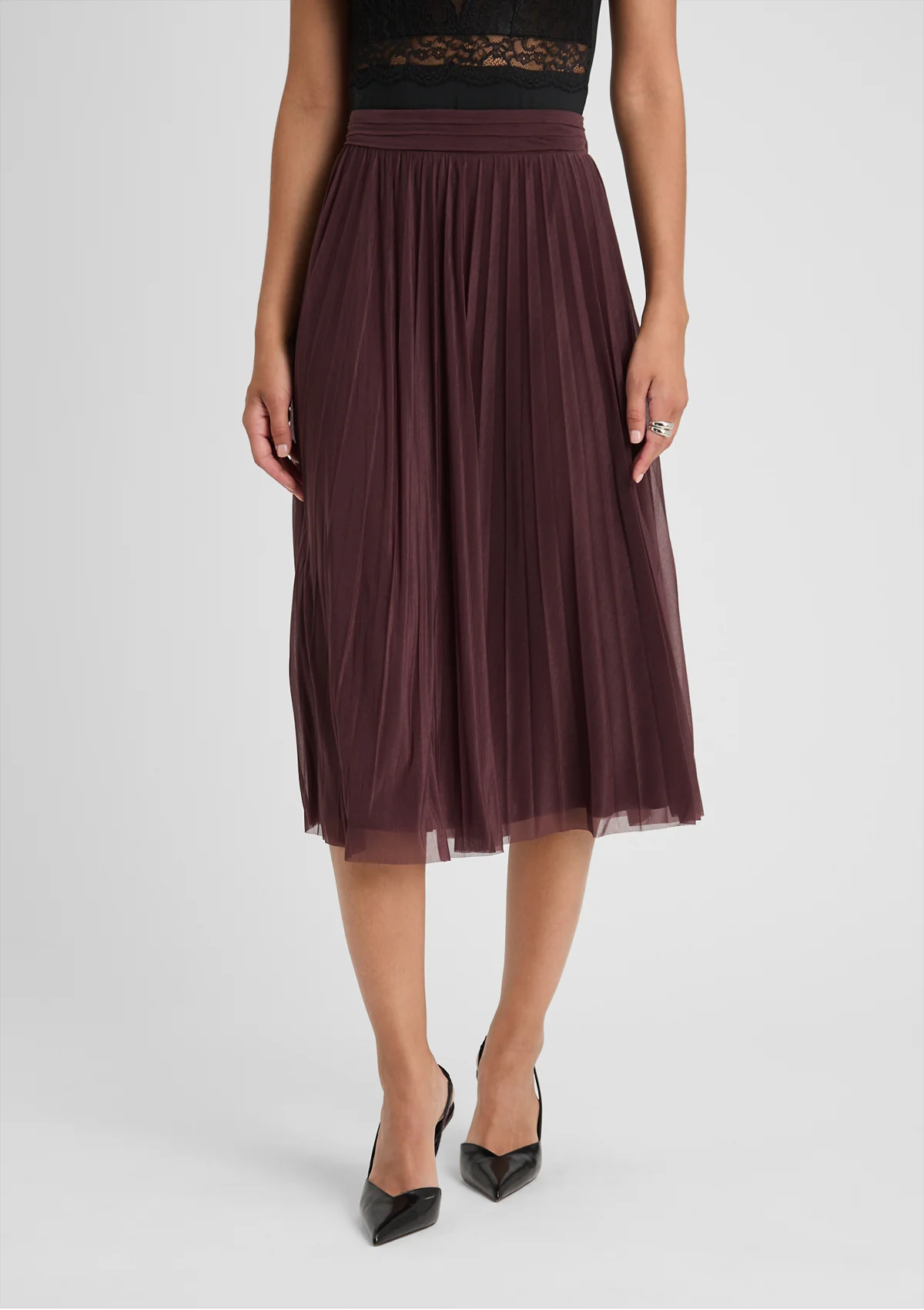Damen Rock 'Astrid'