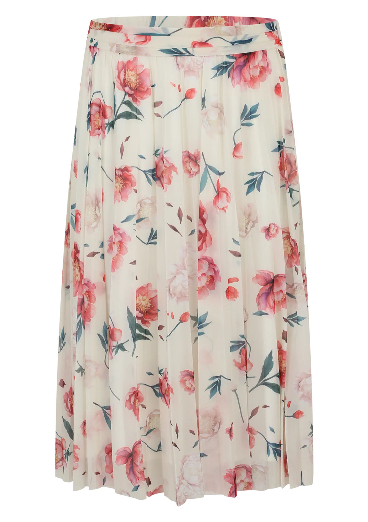 Damen Rock 'Astrid' - Image 2