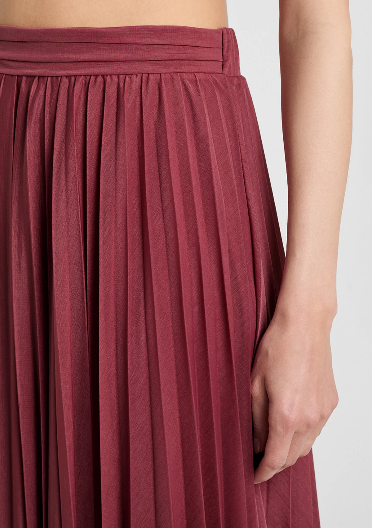 Damen Rock 'Astrid' - Image 6