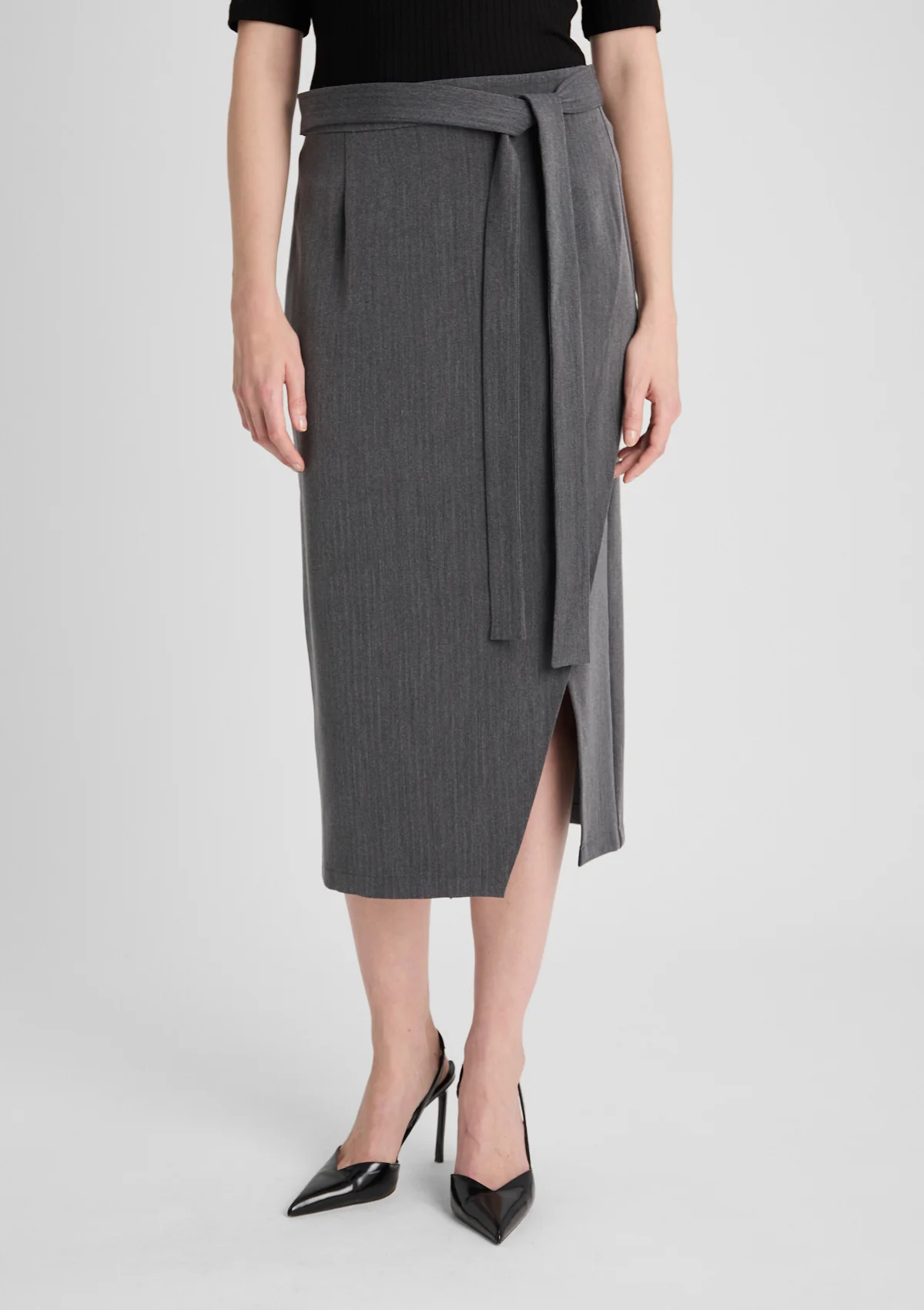 Damen Rock 'Aylin'