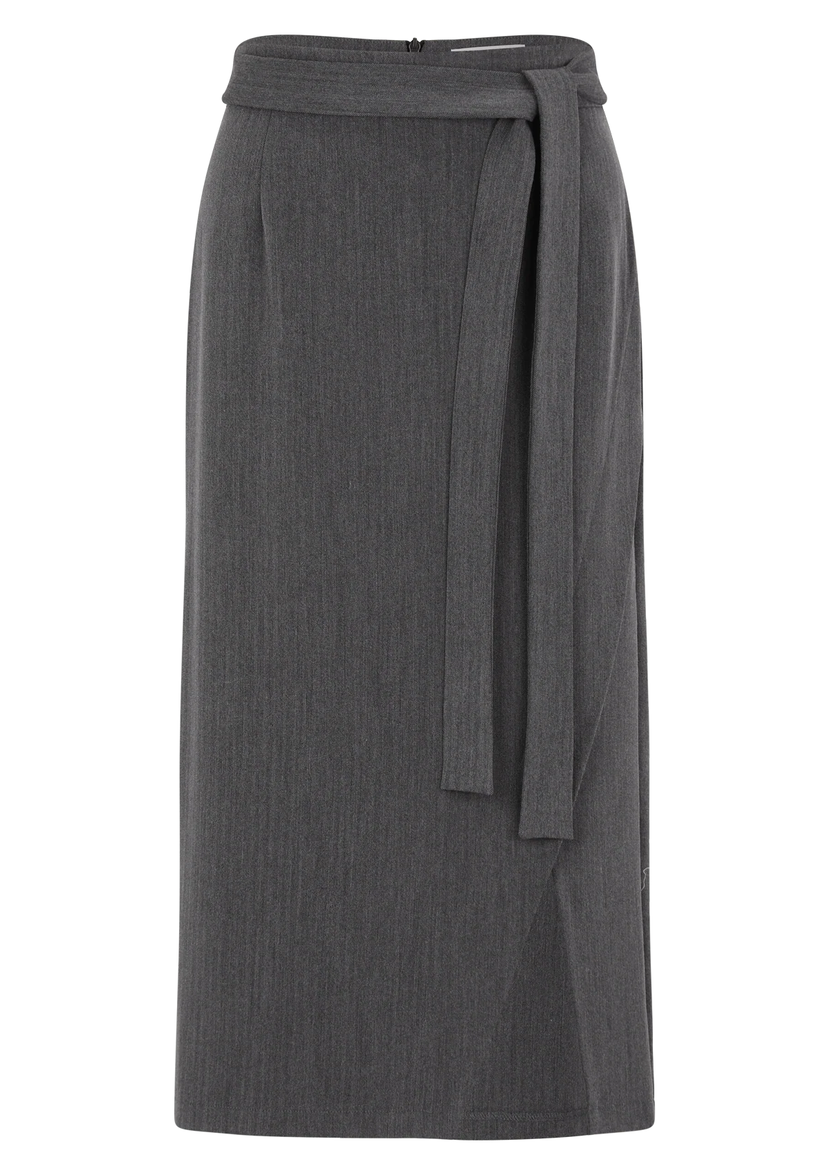 Damen Rock 'Aylin' - Image 2