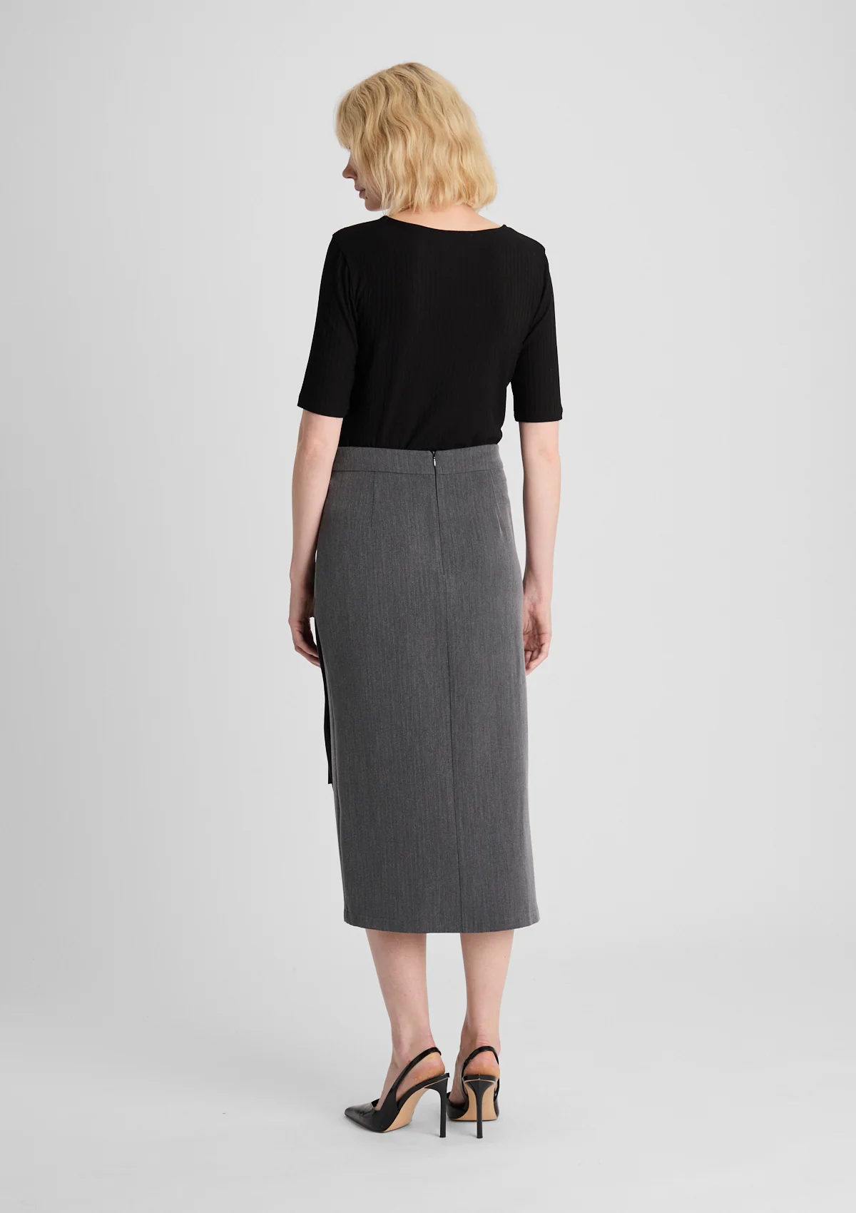 Damen Rock 'Aylin' - Image 3