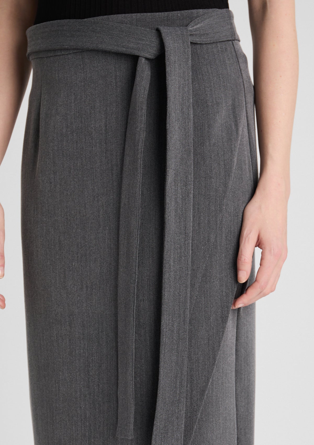 Damen Rock 'Aylin' - Image 4