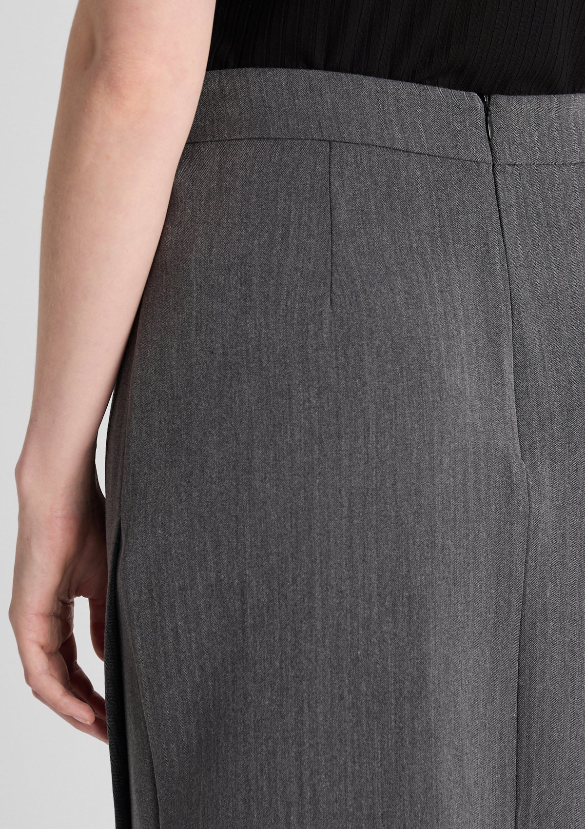 Damen Rock 'Aylin' - Image 5